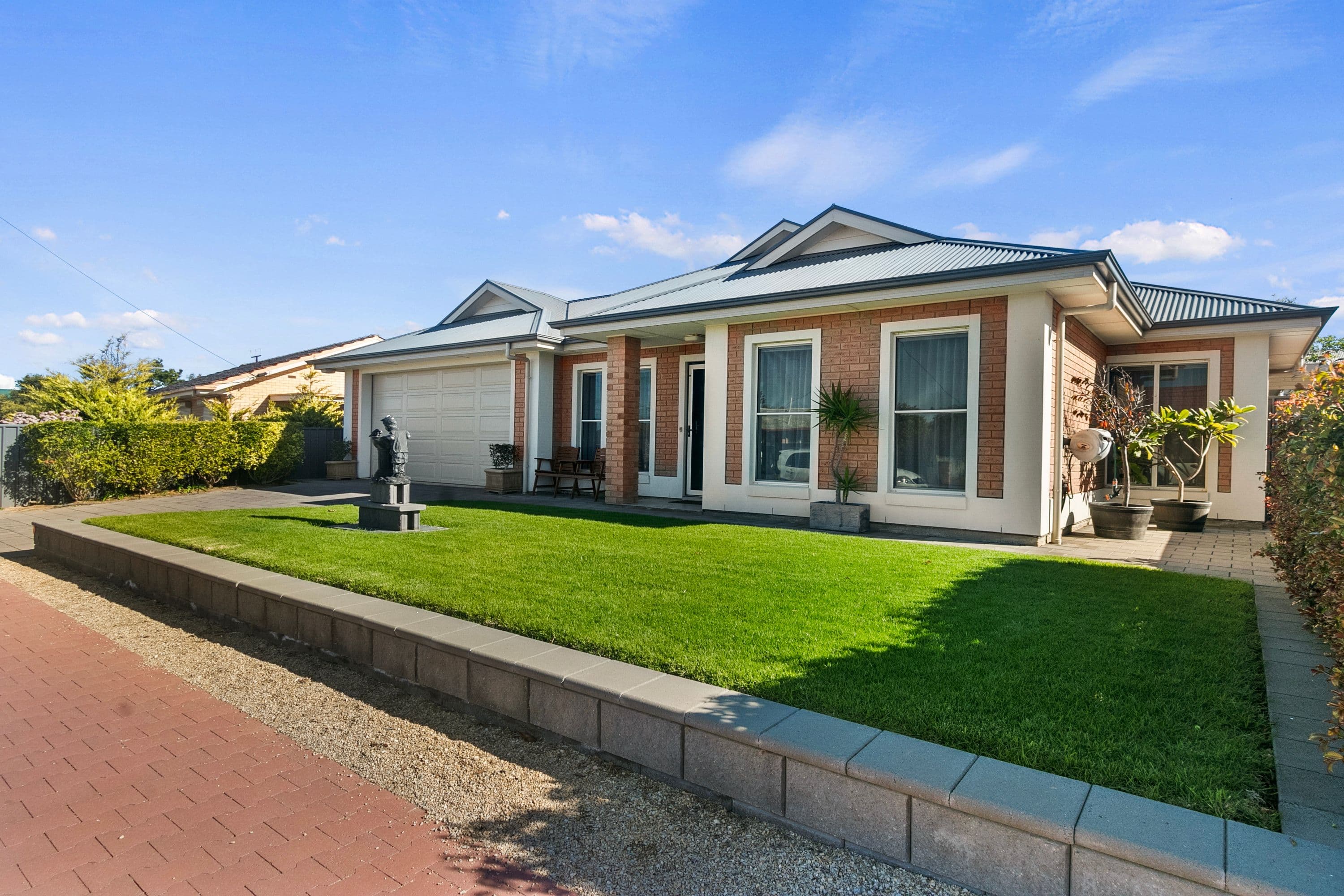 18 Fifth Street, Ardrossan SA 5571, Ardrossan - Thumbnail 3