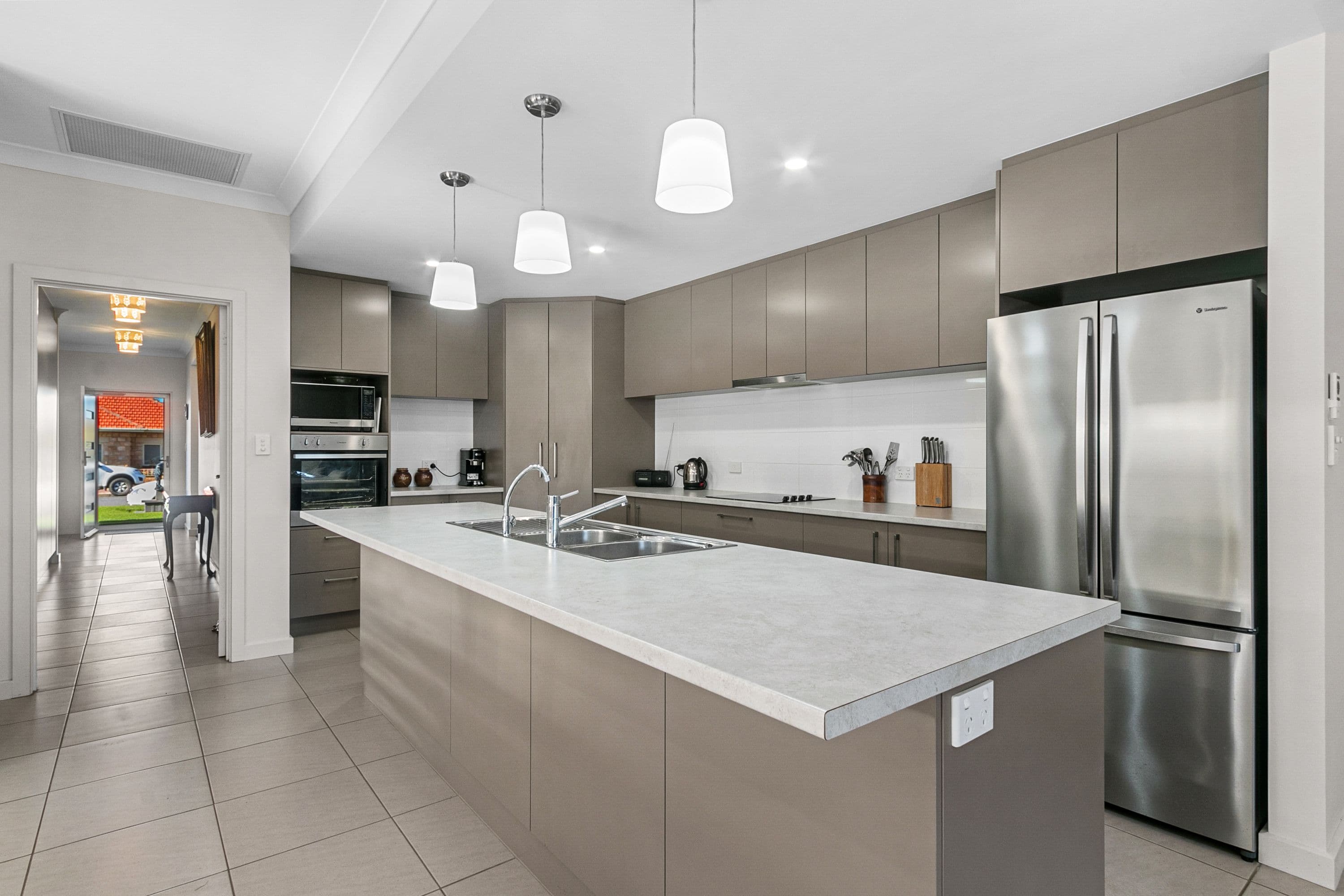 18 Fifth Street, Ardrossan SA 5571, Ardrossan - Thumbnail 4