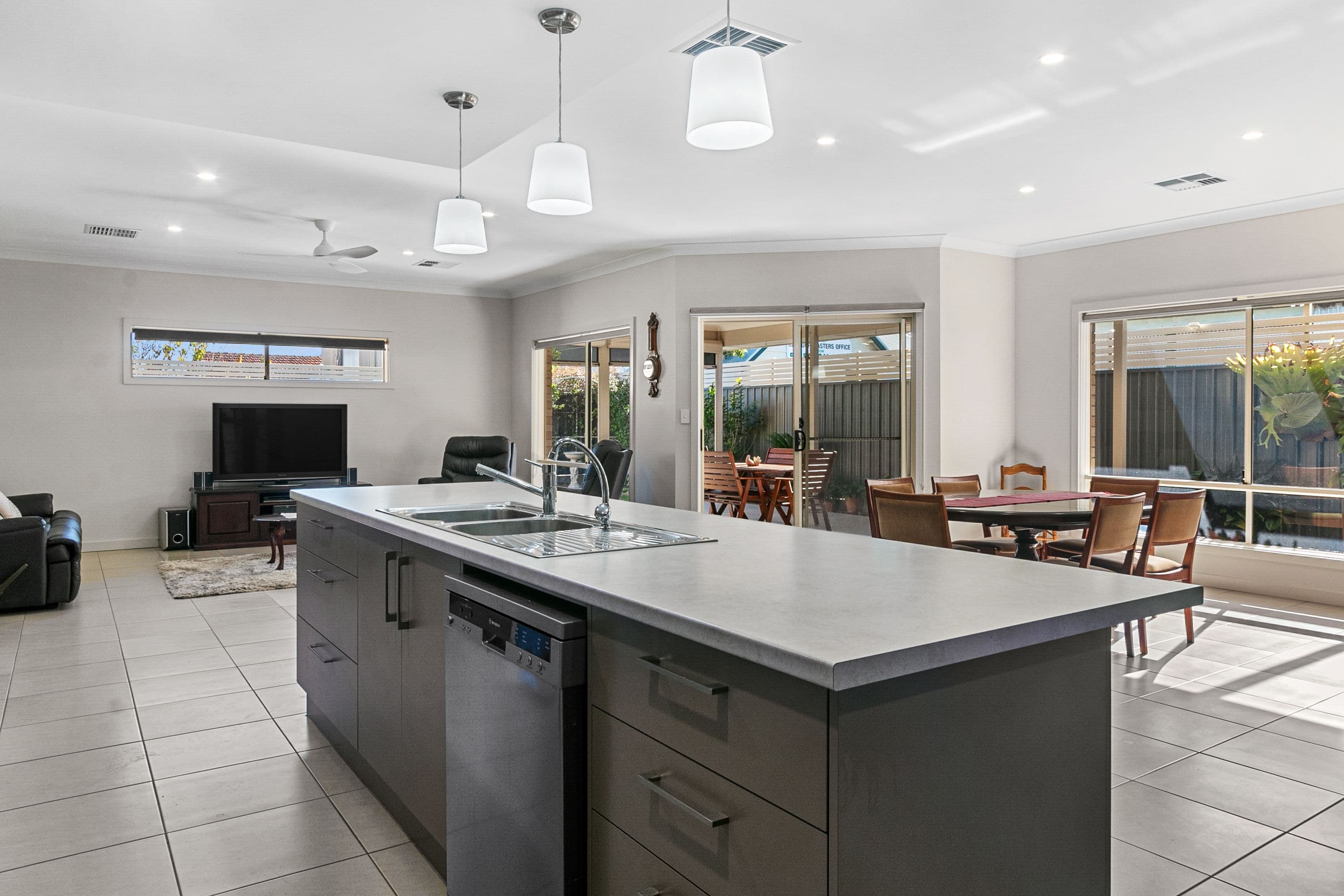 18 Fifth Street, Ardrossan SA 5571, Ardrossan - Thumbnail 5