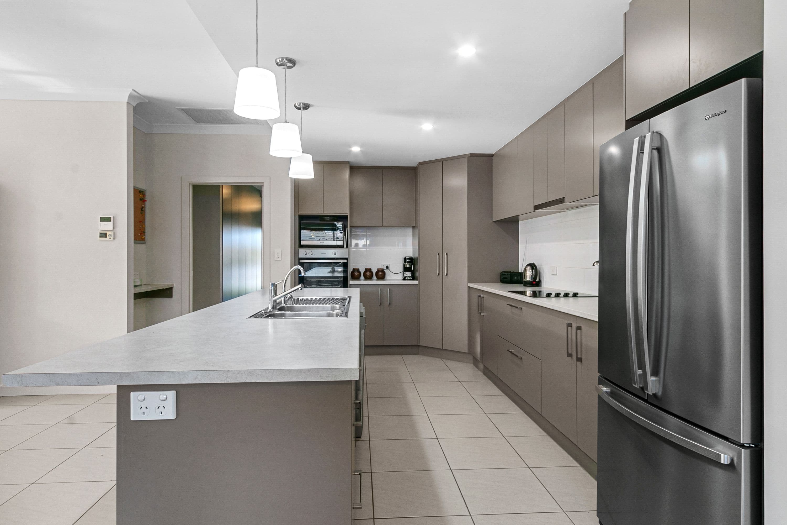 18 Fifth Street, Ardrossan SA 5571, Ardrossan - Thumbnail 6
