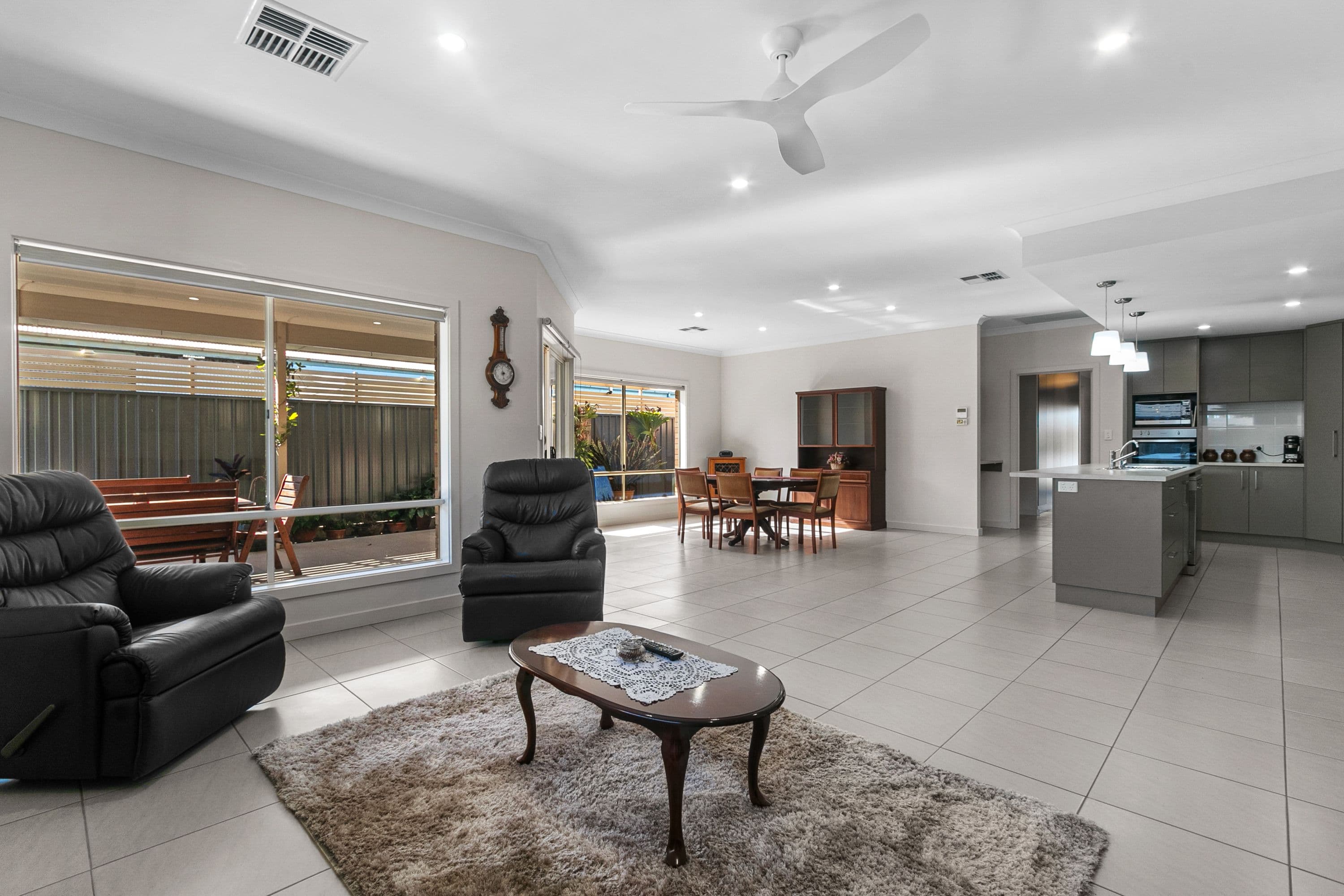 18 Fifth Street, Ardrossan SA 5571, Ardrossan - Thumbnail 7