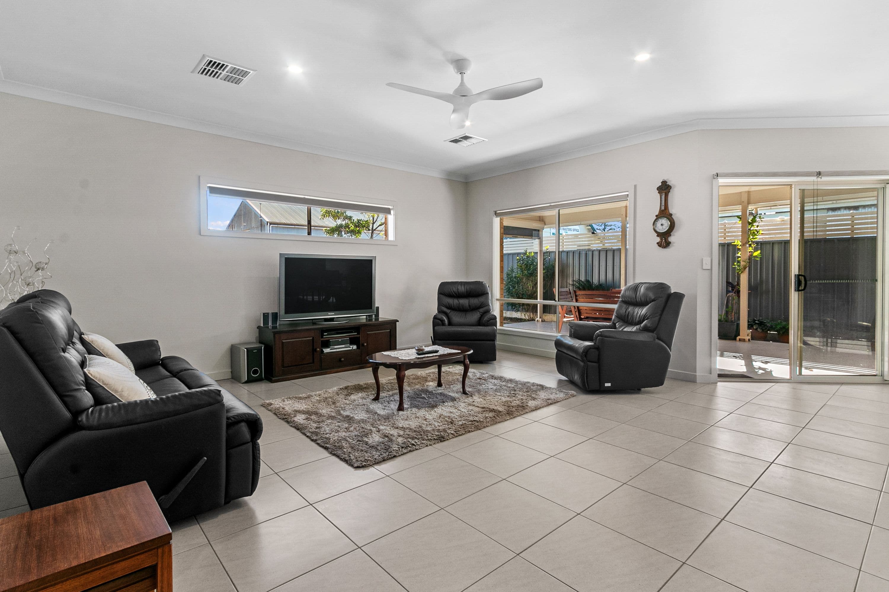 18 Fifth Street, Ardrossan SA 5571, Ardrossan - Thumbnail 8