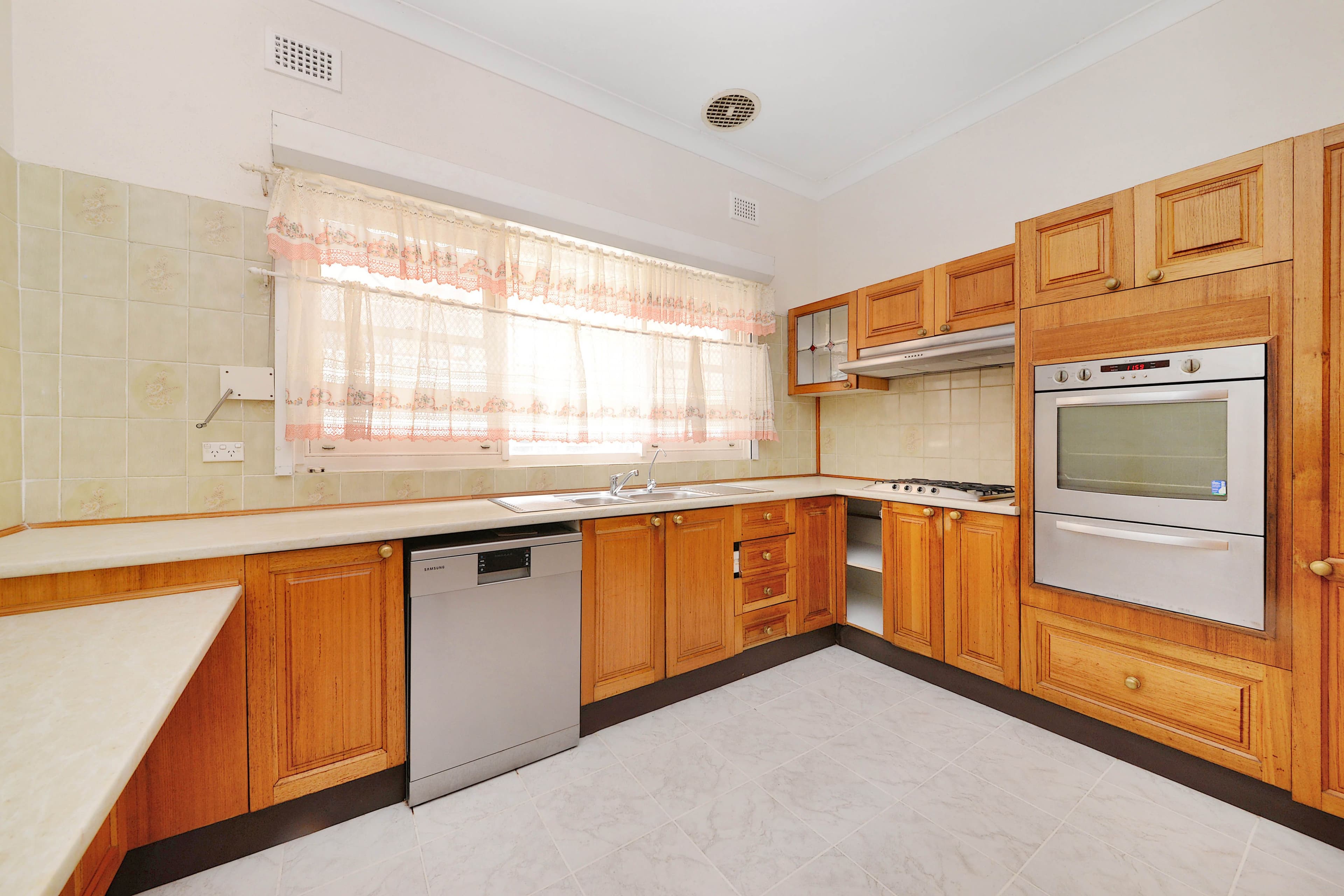 101 Hastings Parade, North Bondi - Thumbnail 2