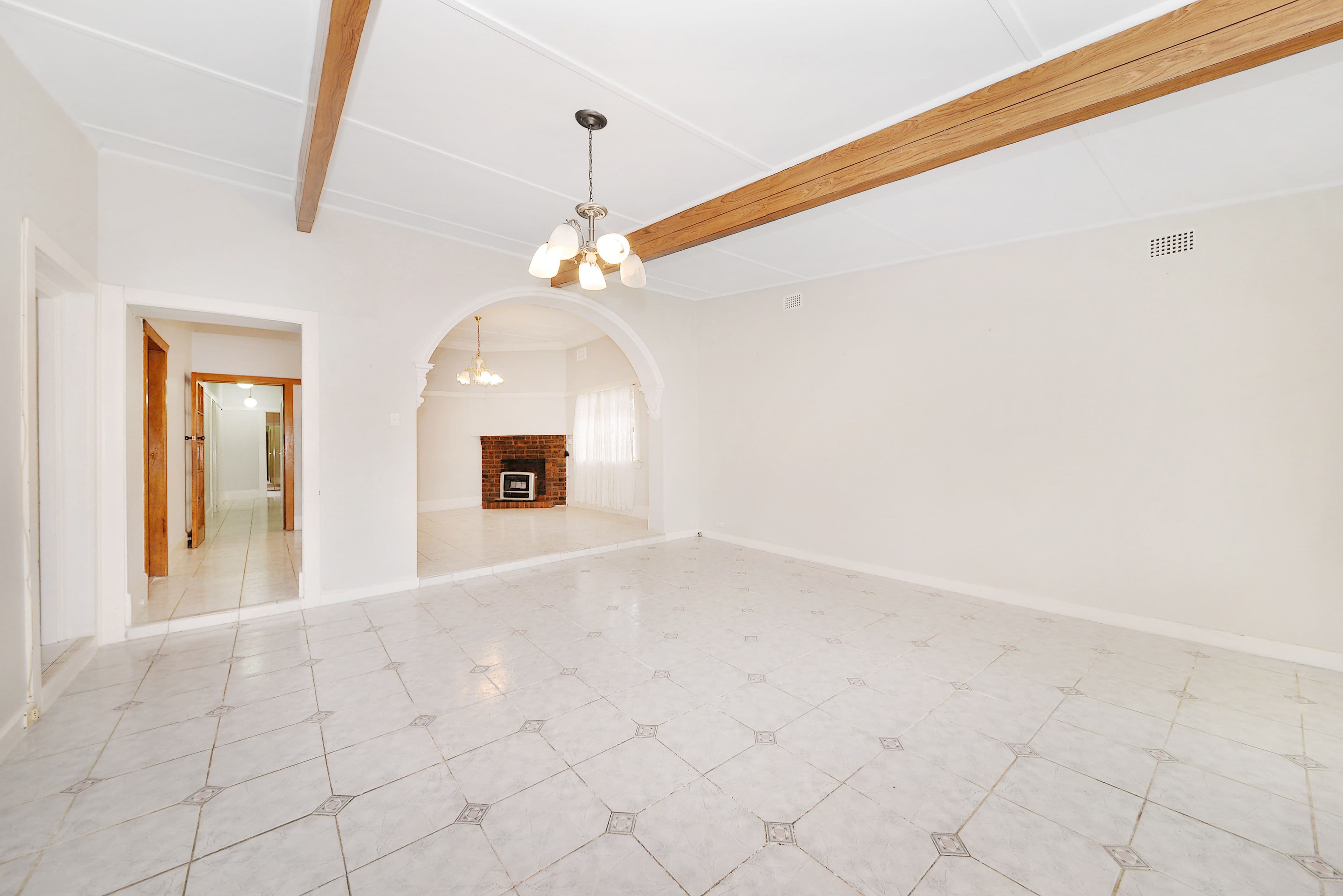 101 Hastings Parade, North Bondi - Thumbnail 3