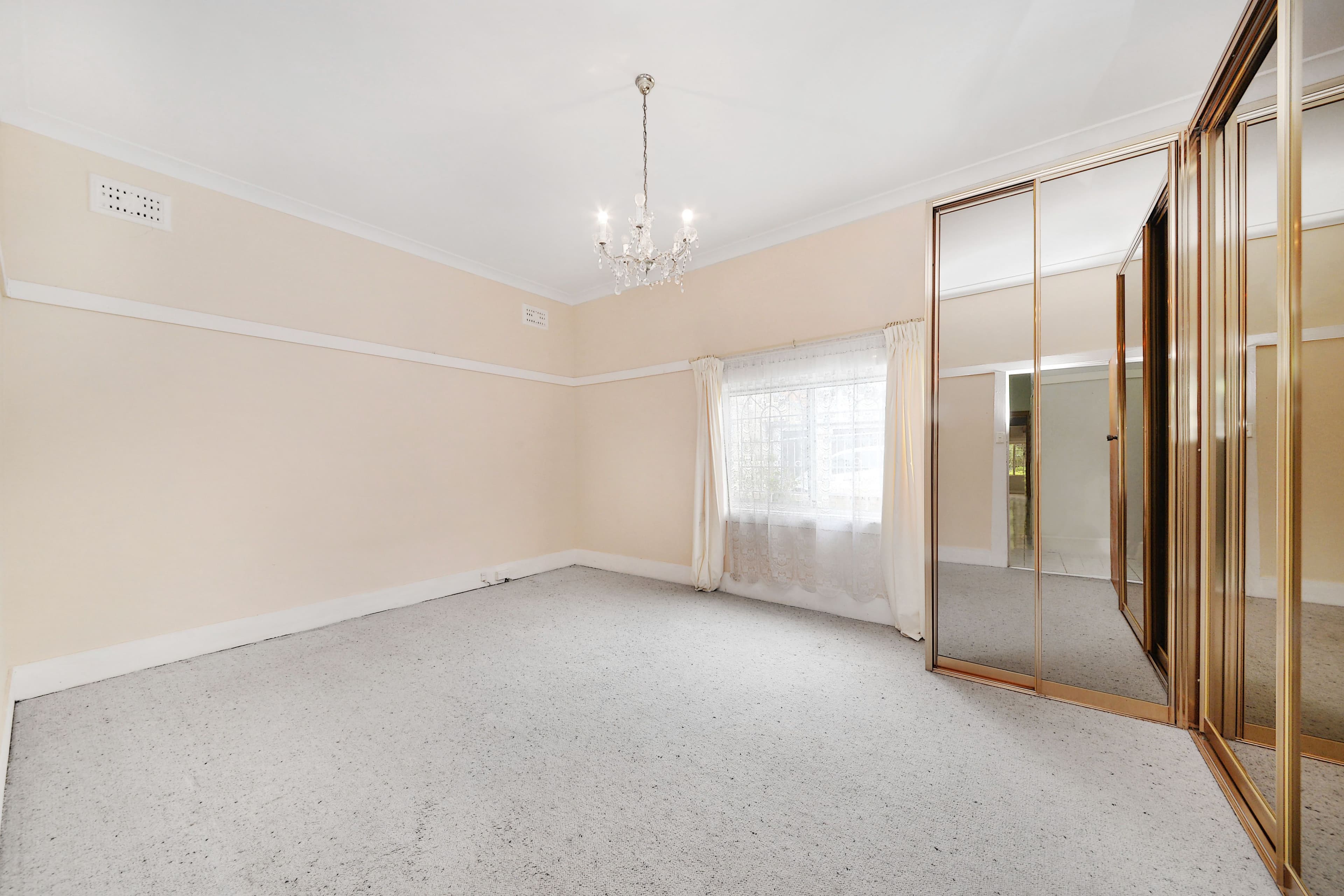101 Hastings Parade, North Bondi - Thumbnail 4