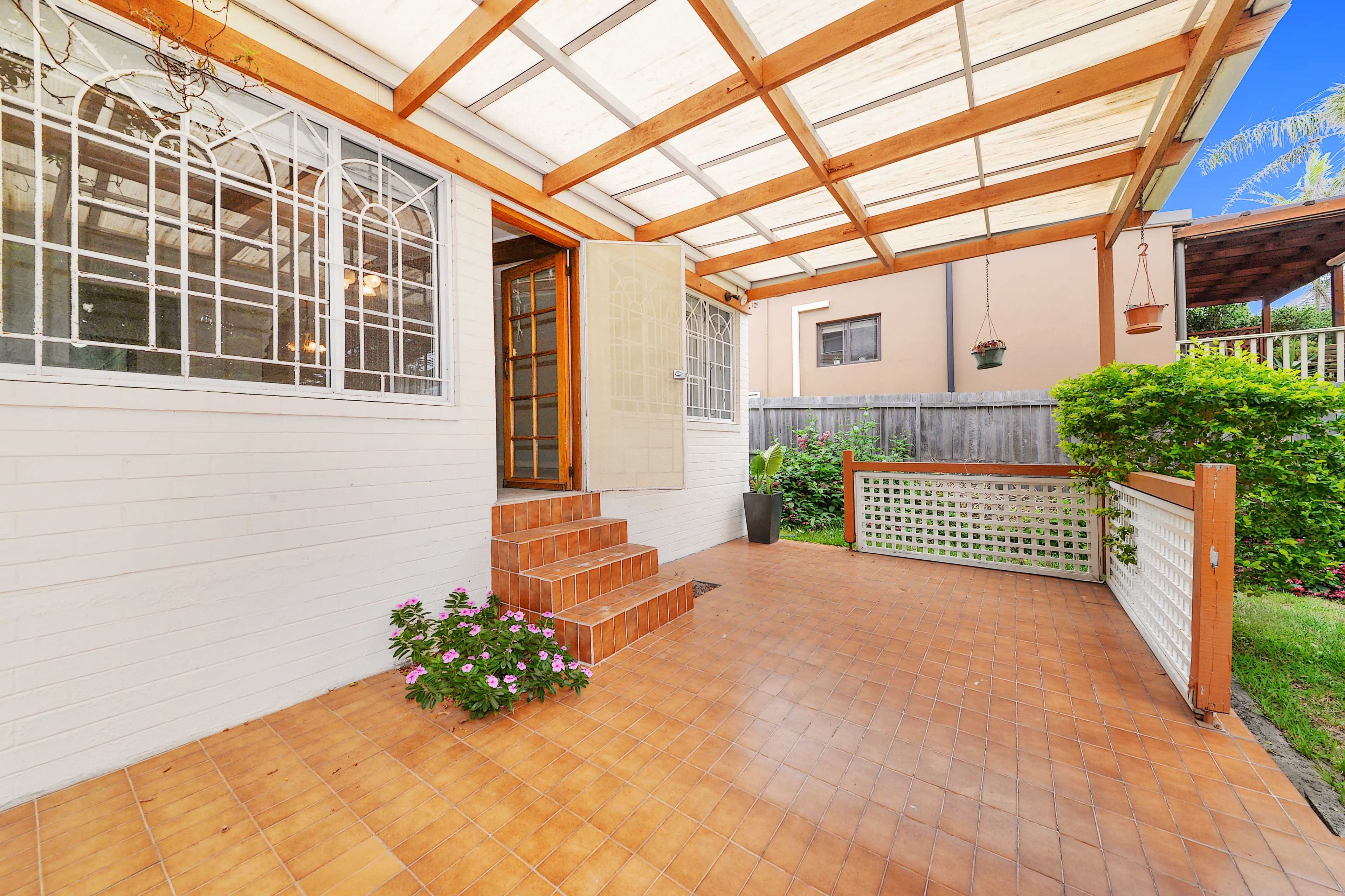 101 Hastings Parade, North Bondi - Thumbnail 5