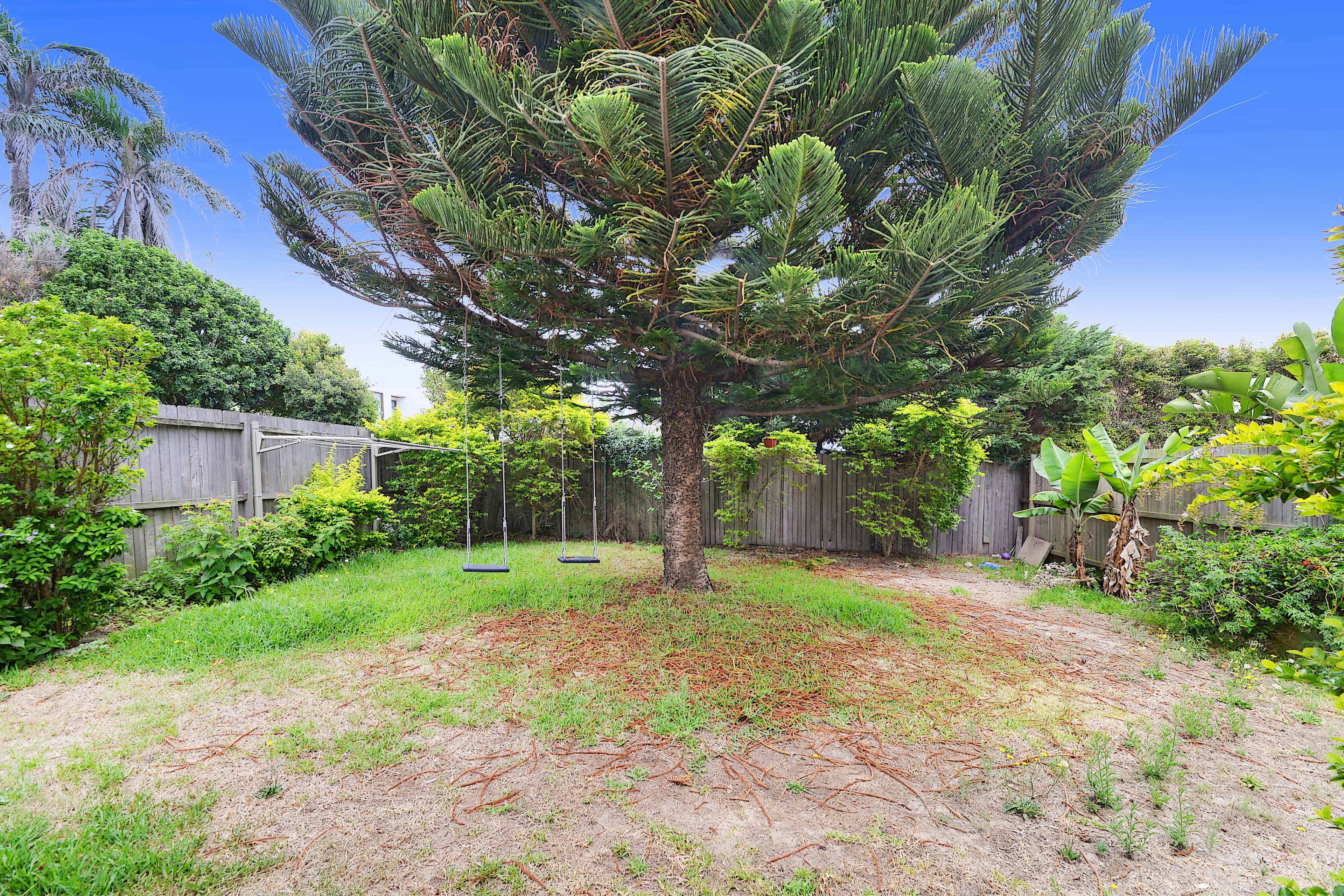 101 Hastings Parade, North Bondi - Thumbnail 6