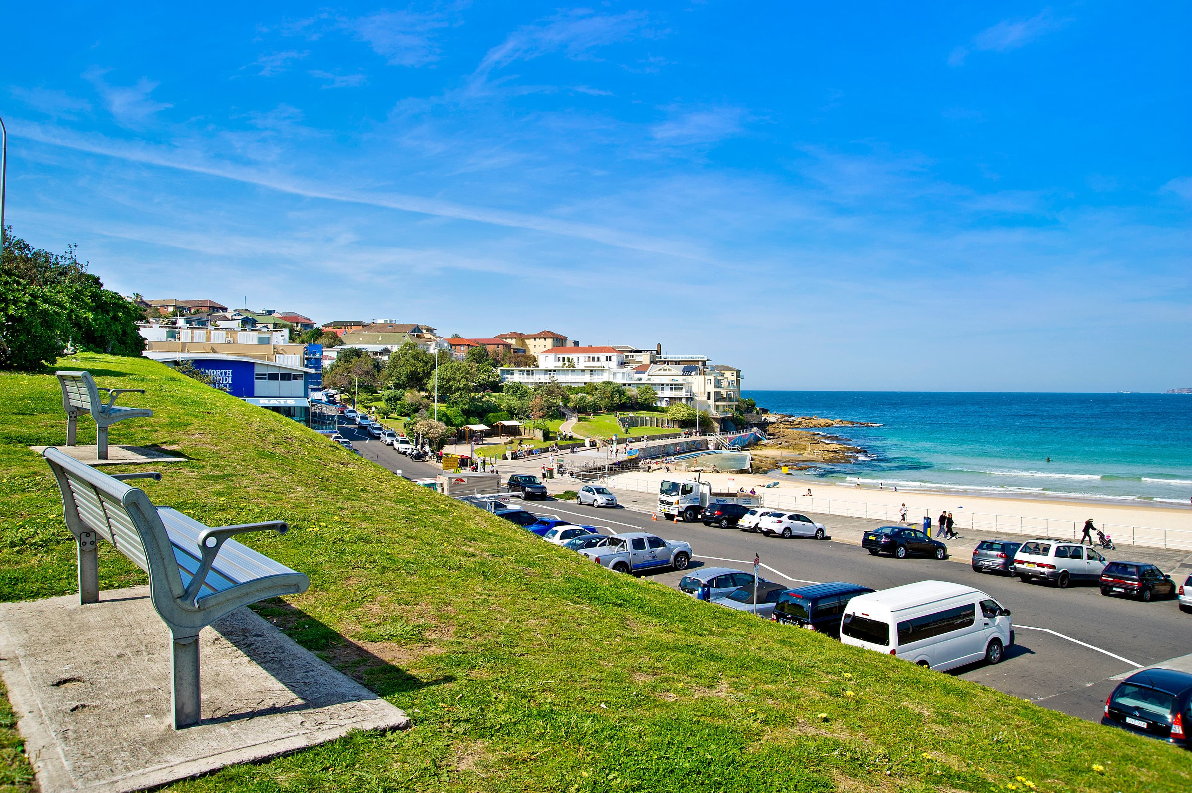 101 Hastings Parade, North Bondi - Thumbnail 8