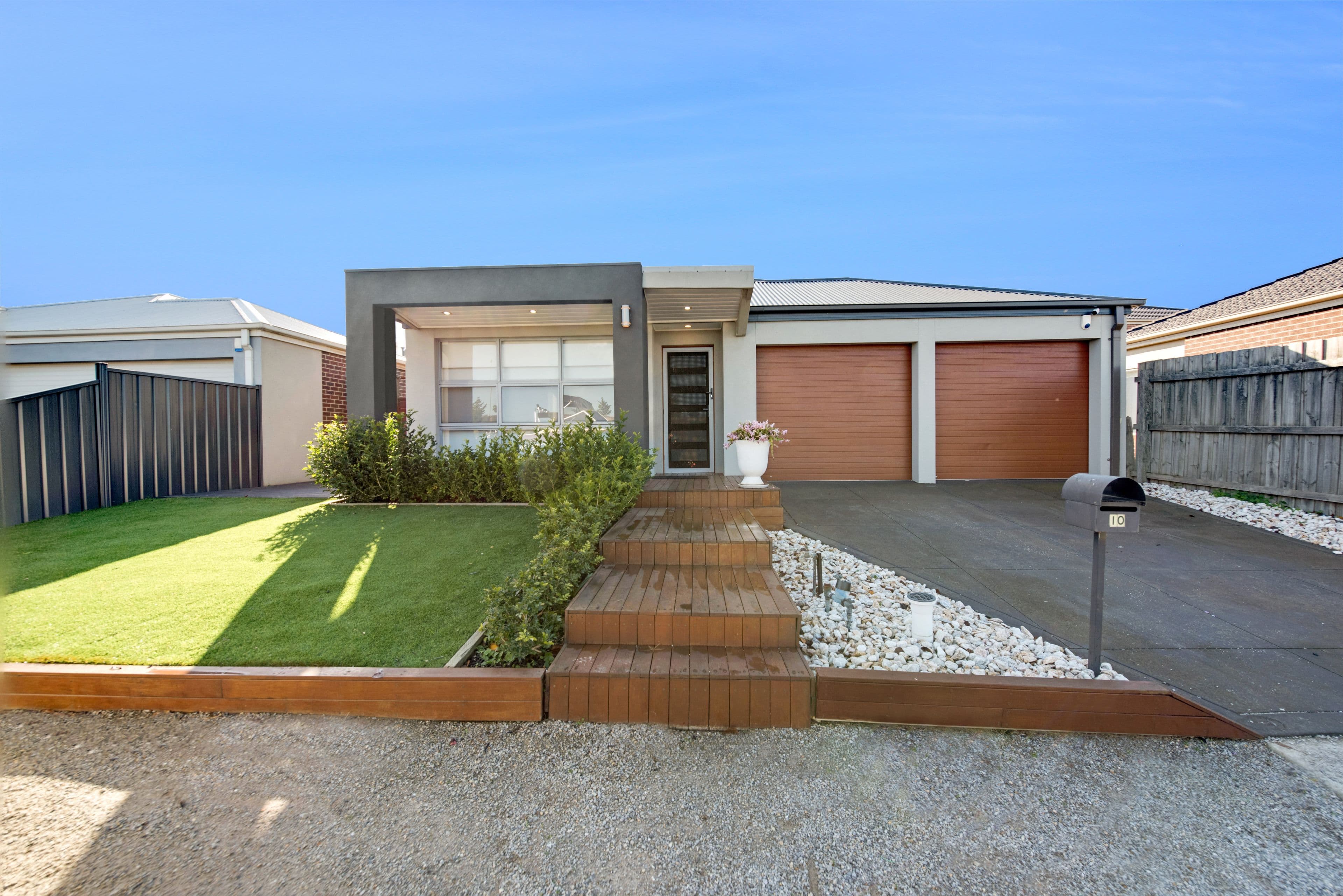 10 Merribah Way, Truganina VIC 3029, Truganina - Image 1