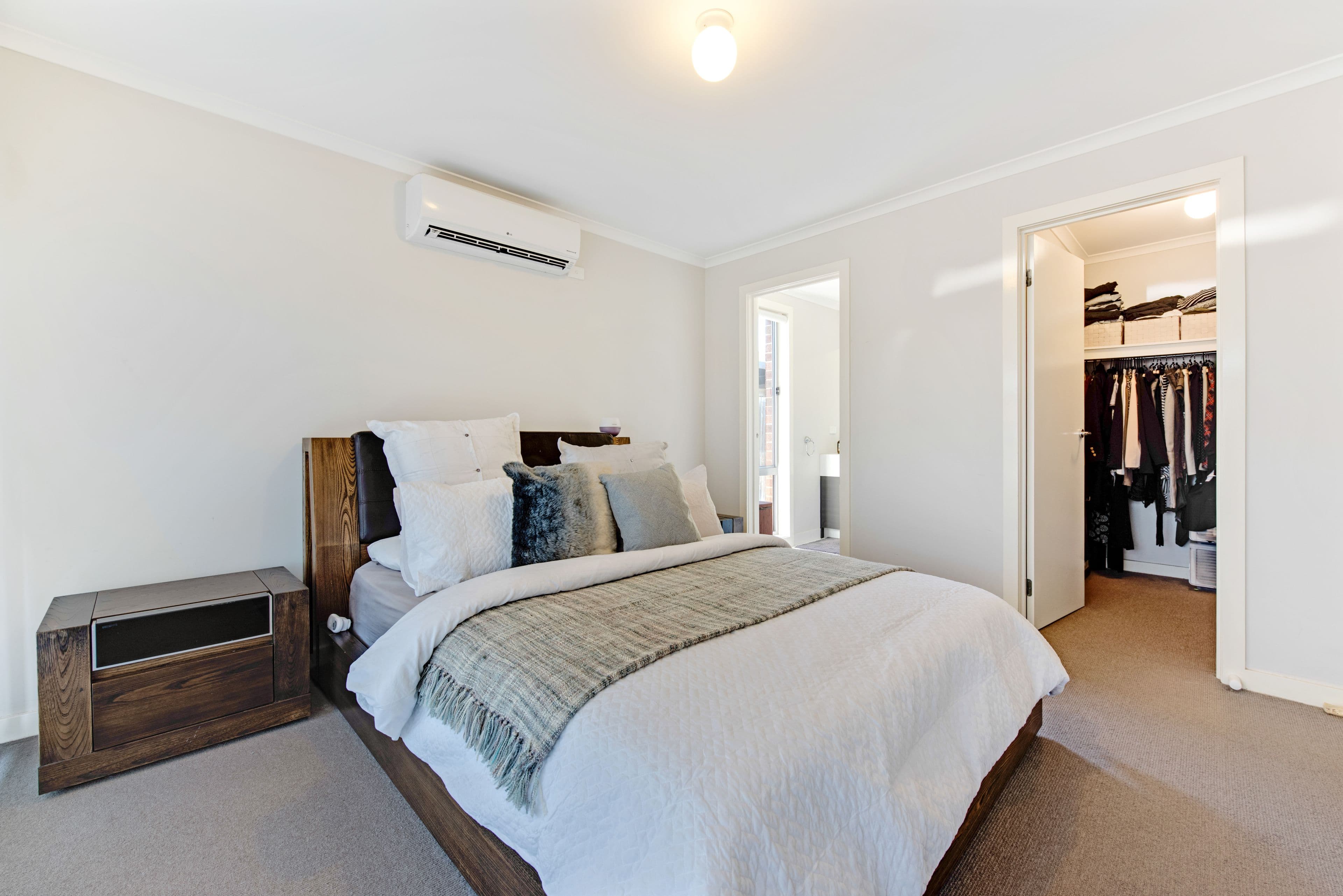 10 Merribah Way, Truganina VIC 3029, Truganina - Thumbnail 2