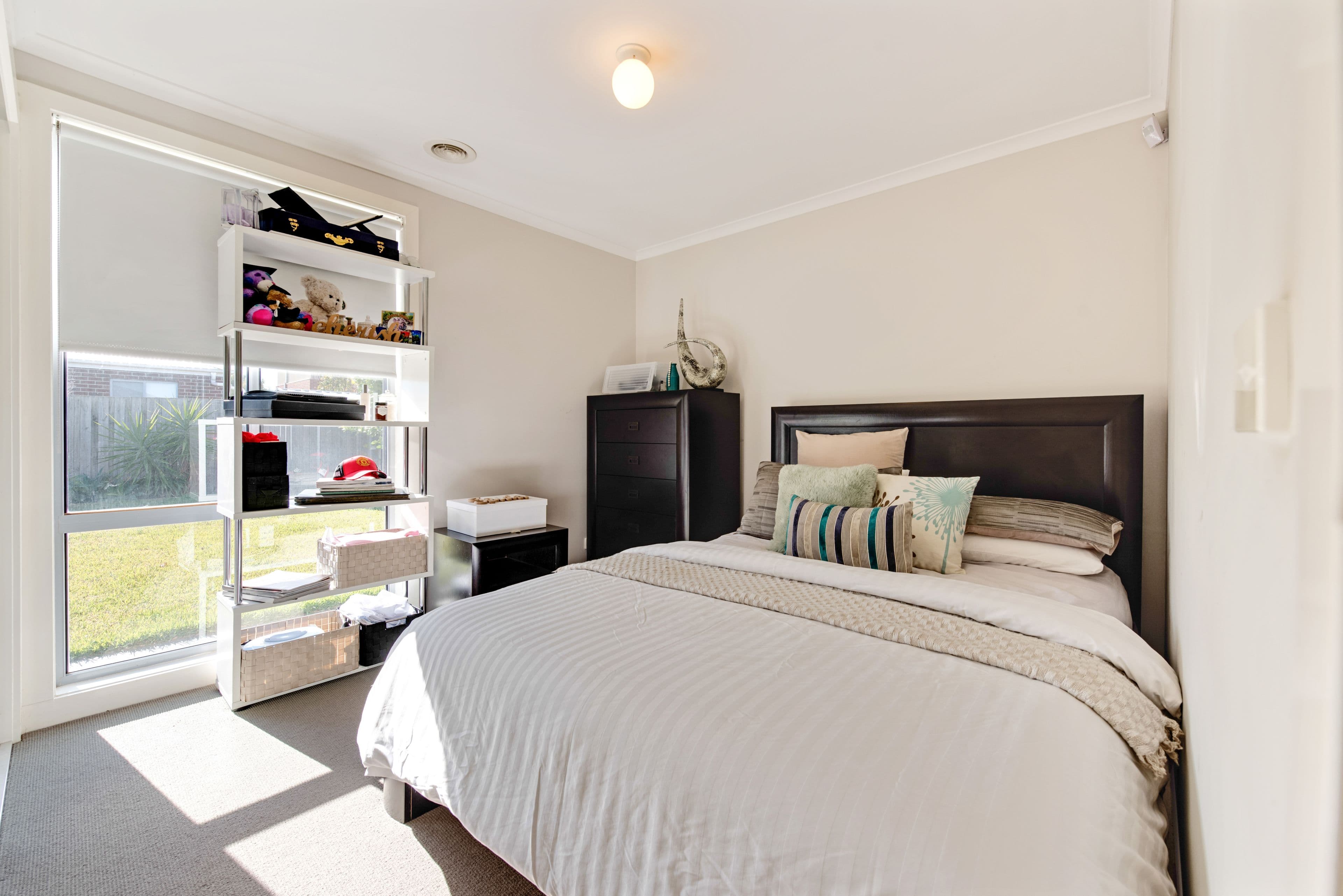 10 Merribah Way, Truganina VIC 3029, Truganina - Thumbnail 5