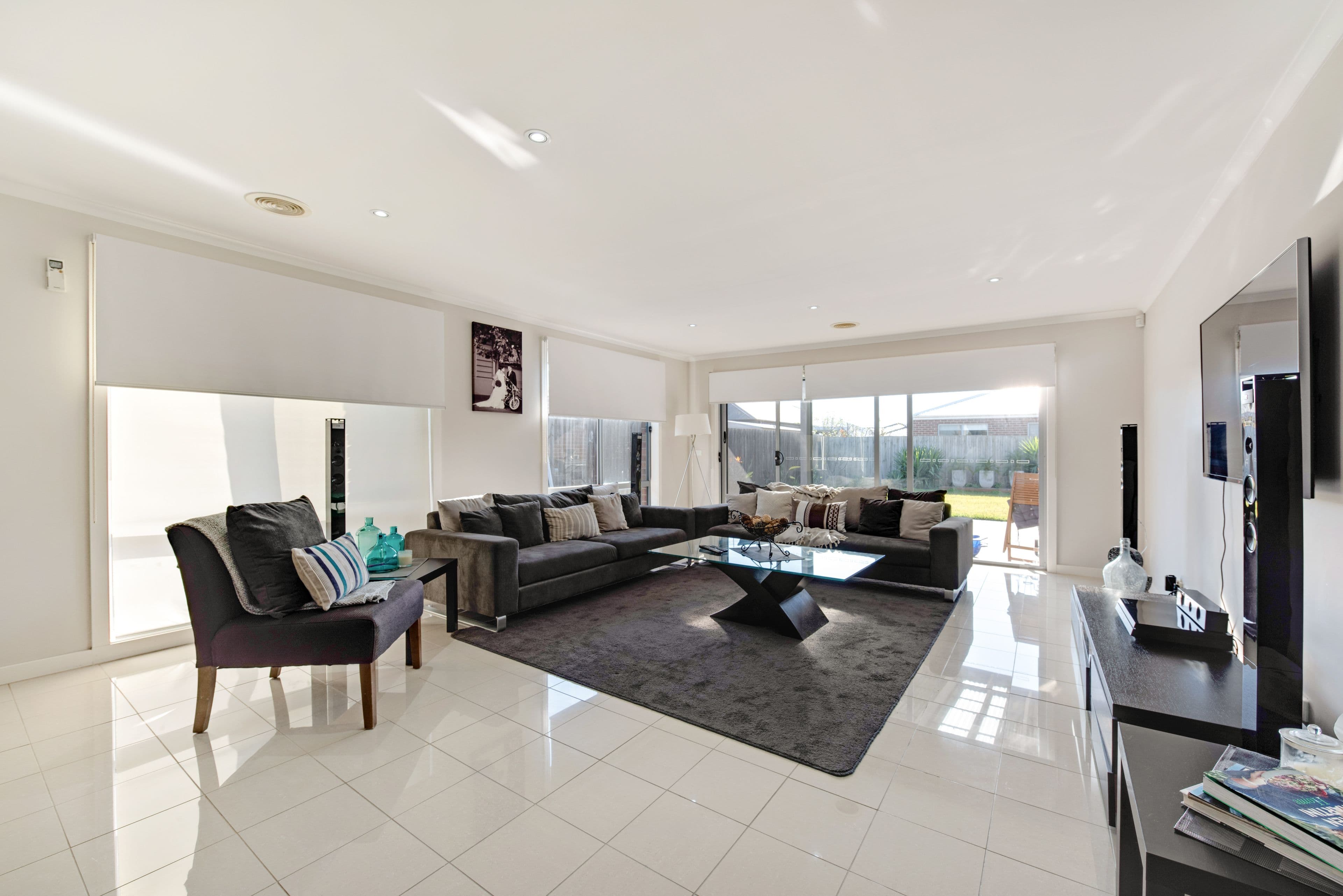 10 Merribah Way, Truganina VIC 3029, Truganina - Thumbnail 6