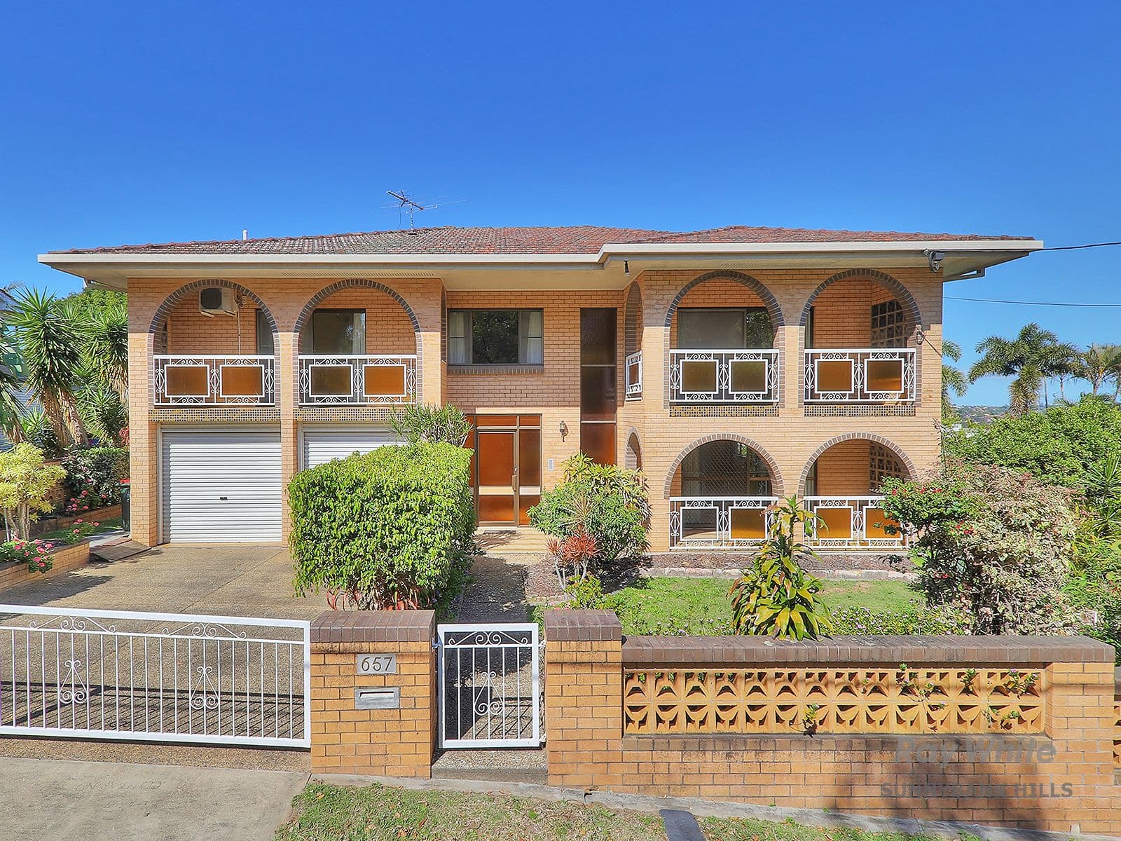 657 Mains Road, Macgregor QLD 4109, Macgregor - Image 1