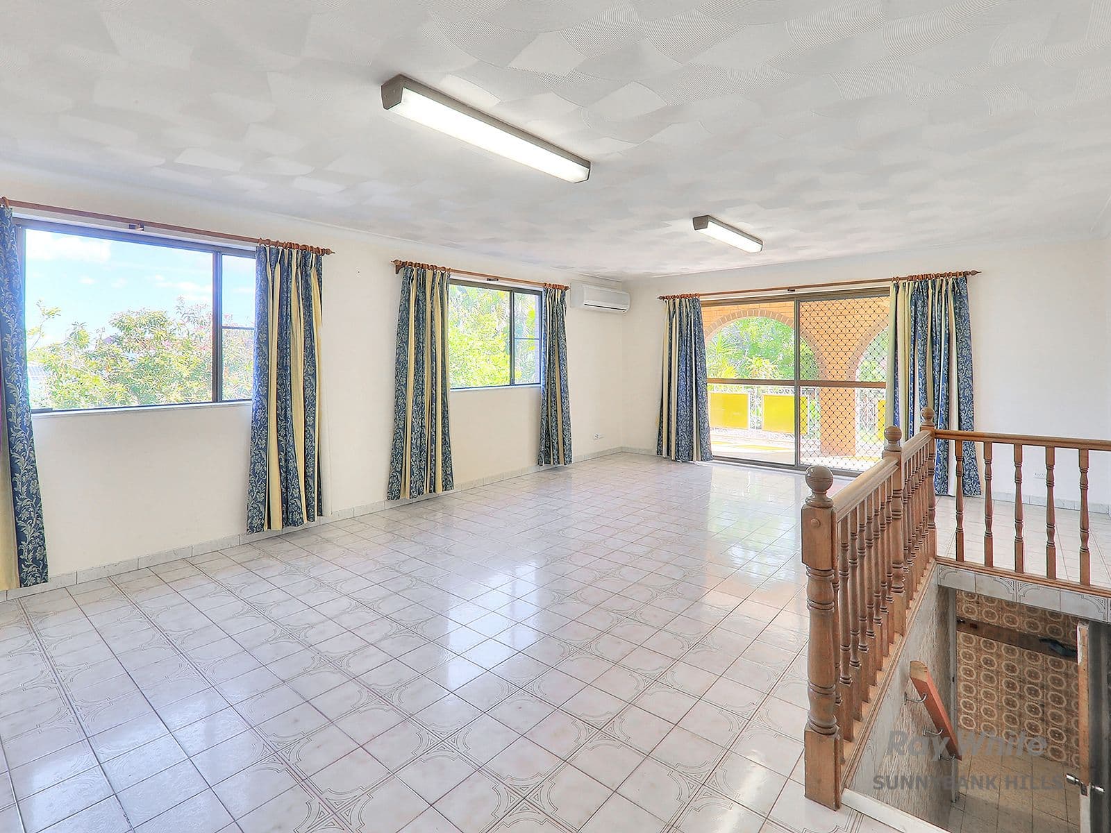 657 Mains Road, Macgregor QLD 4109, Macgregor - Thumbnail 3