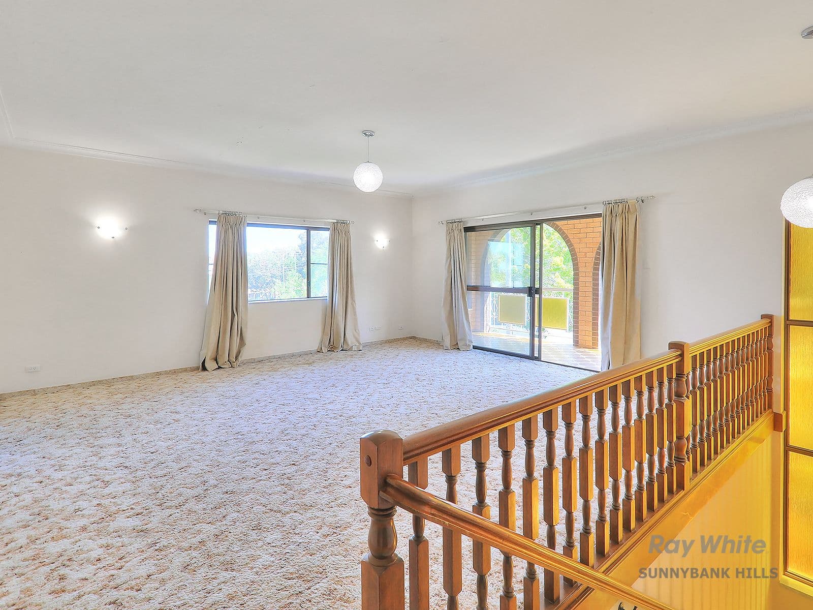 657 Mains Road, Macgregor QLD 4109, Macgregor - Thumbnail 4