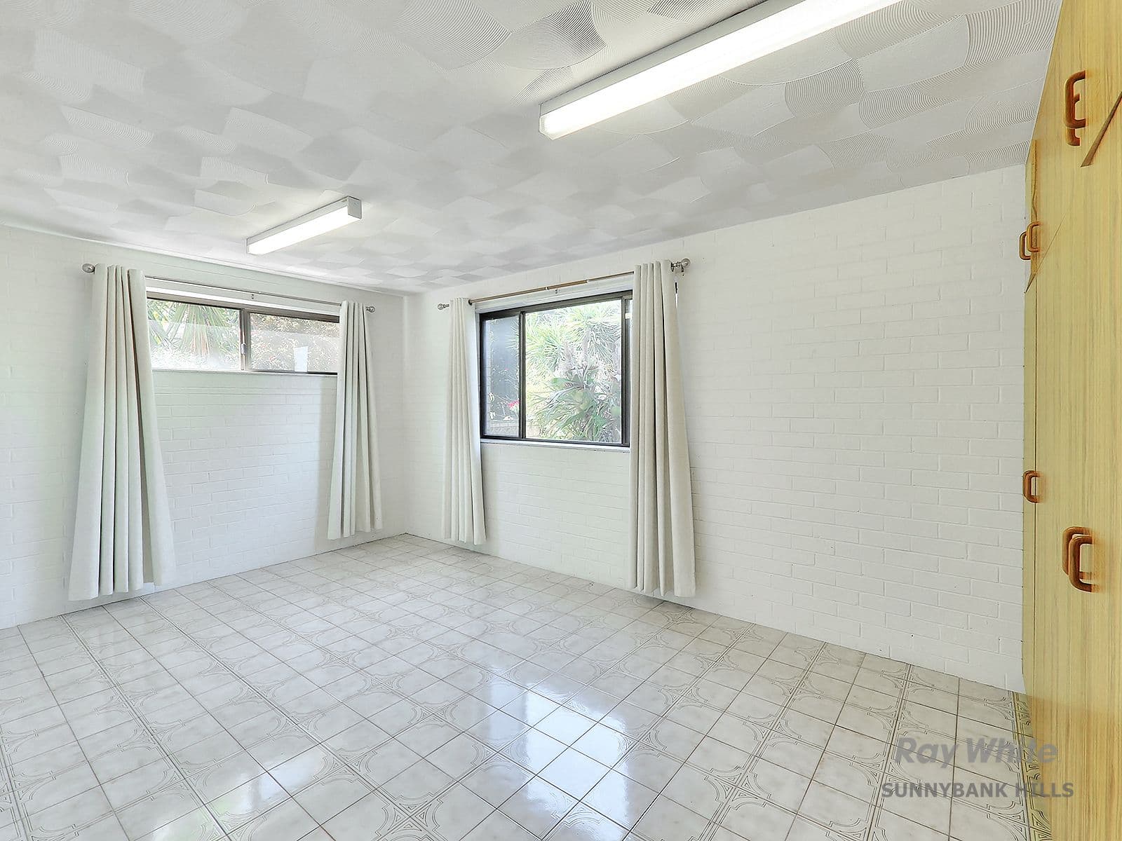 657 Mains Road, Macgregor QLD 4109, Macgregor - Thumbnail 5