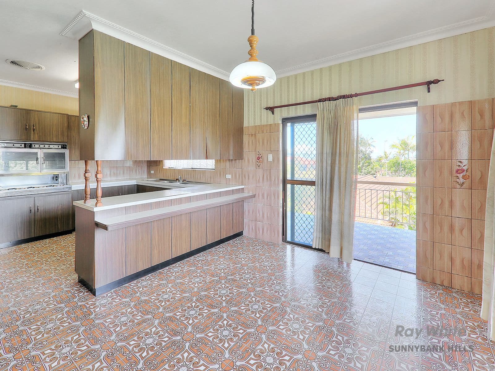657 Mains Road, Macgregor QLD 4109, Macgregor - Thumbnail 6