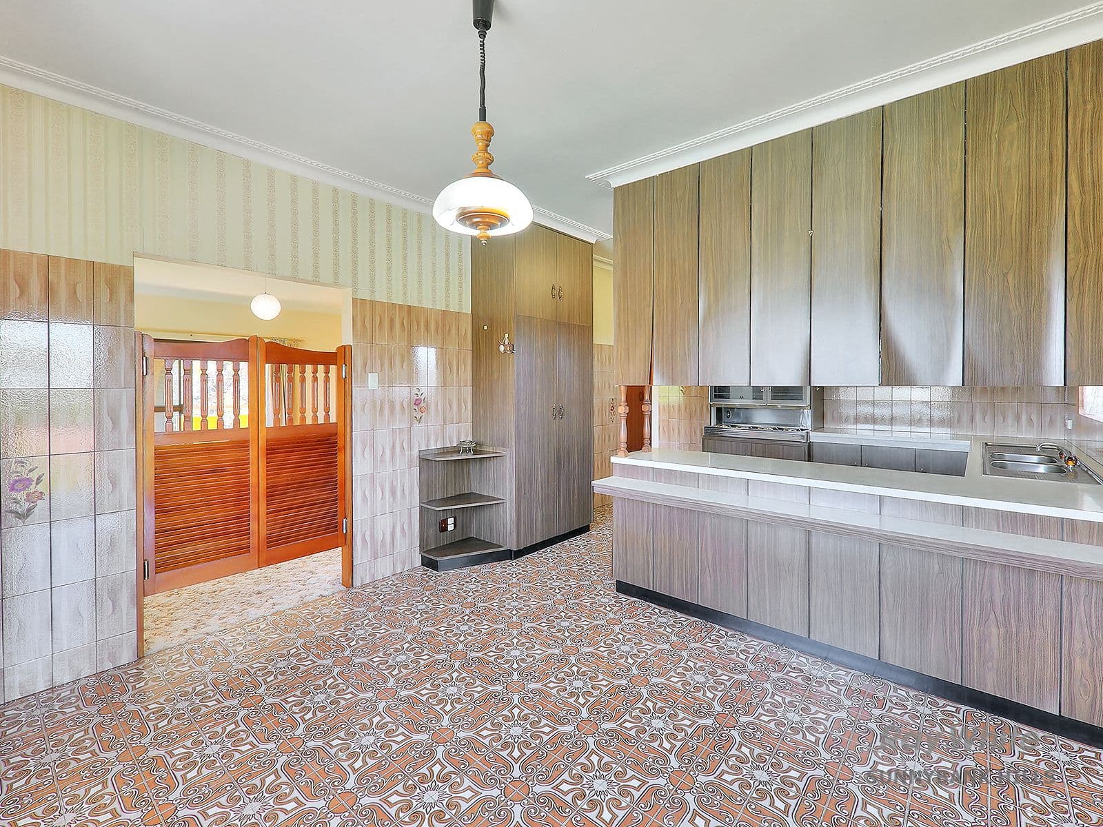 657 Mains Road, Macgregor QLD 4109, Macgregor - Thumbnail 7