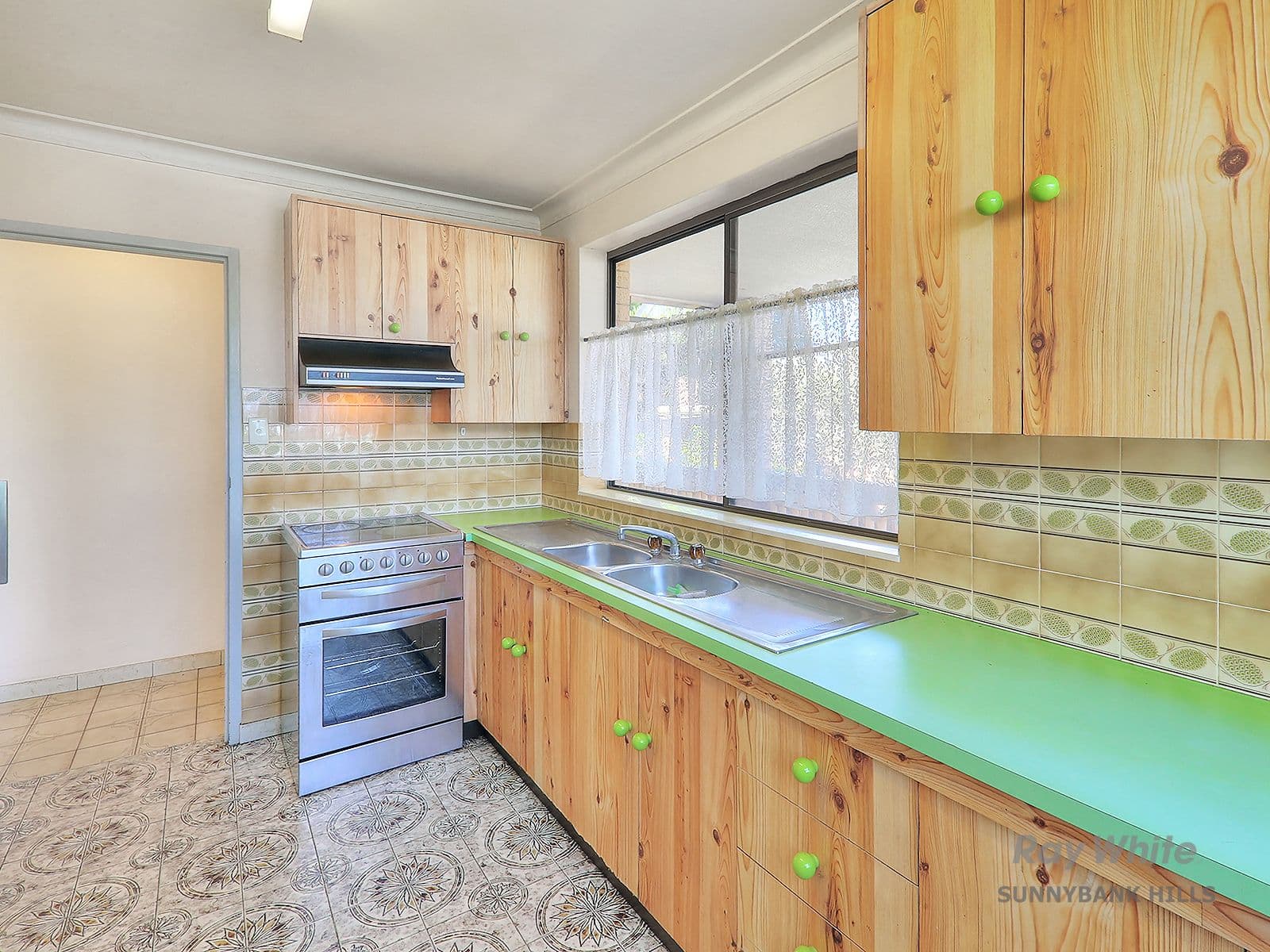 657 Mains Road, Macgregor QLD 4109, Macgregor - Thumbnail 8