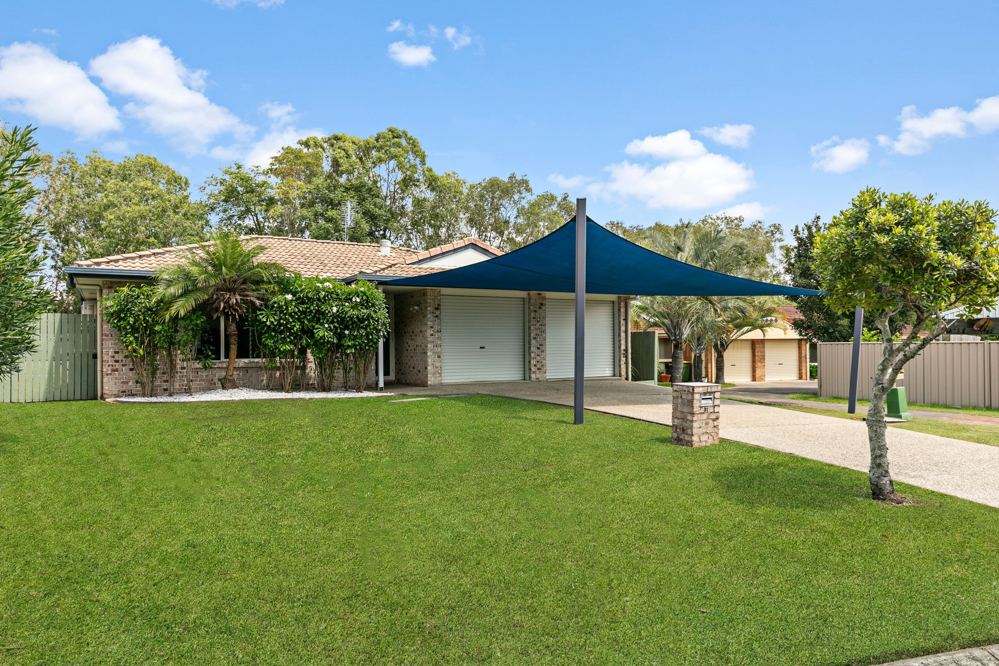 31 Darlington Circuit, Currimundi QLD 4551, Currimundi - Image 1