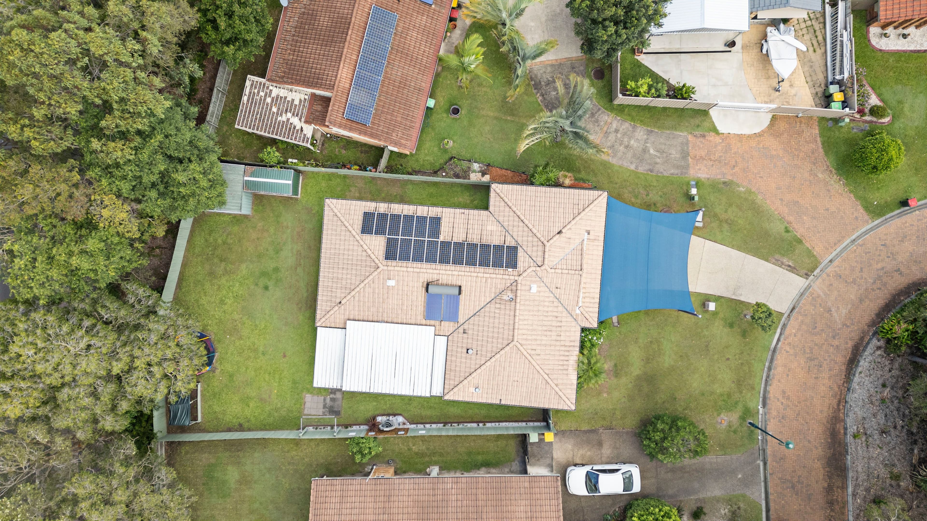 31 Darlington Circuit, Currimundi QLD 4551, Currimundi - Thumbnail 2