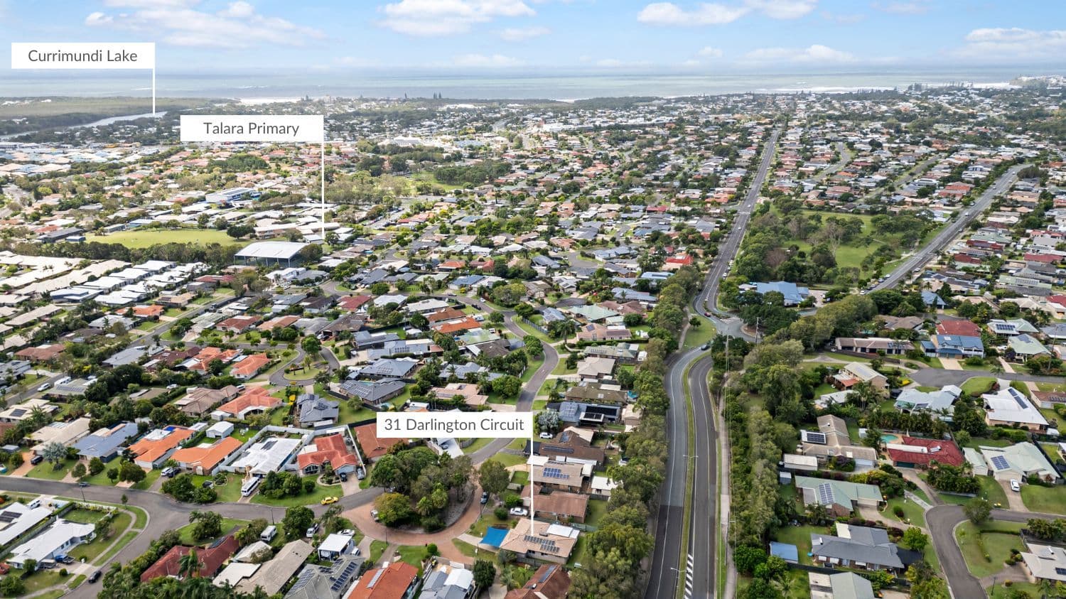 31 Darlington Circuit, Currimundi QLD 4551, Currimundi - Thumbnail 3