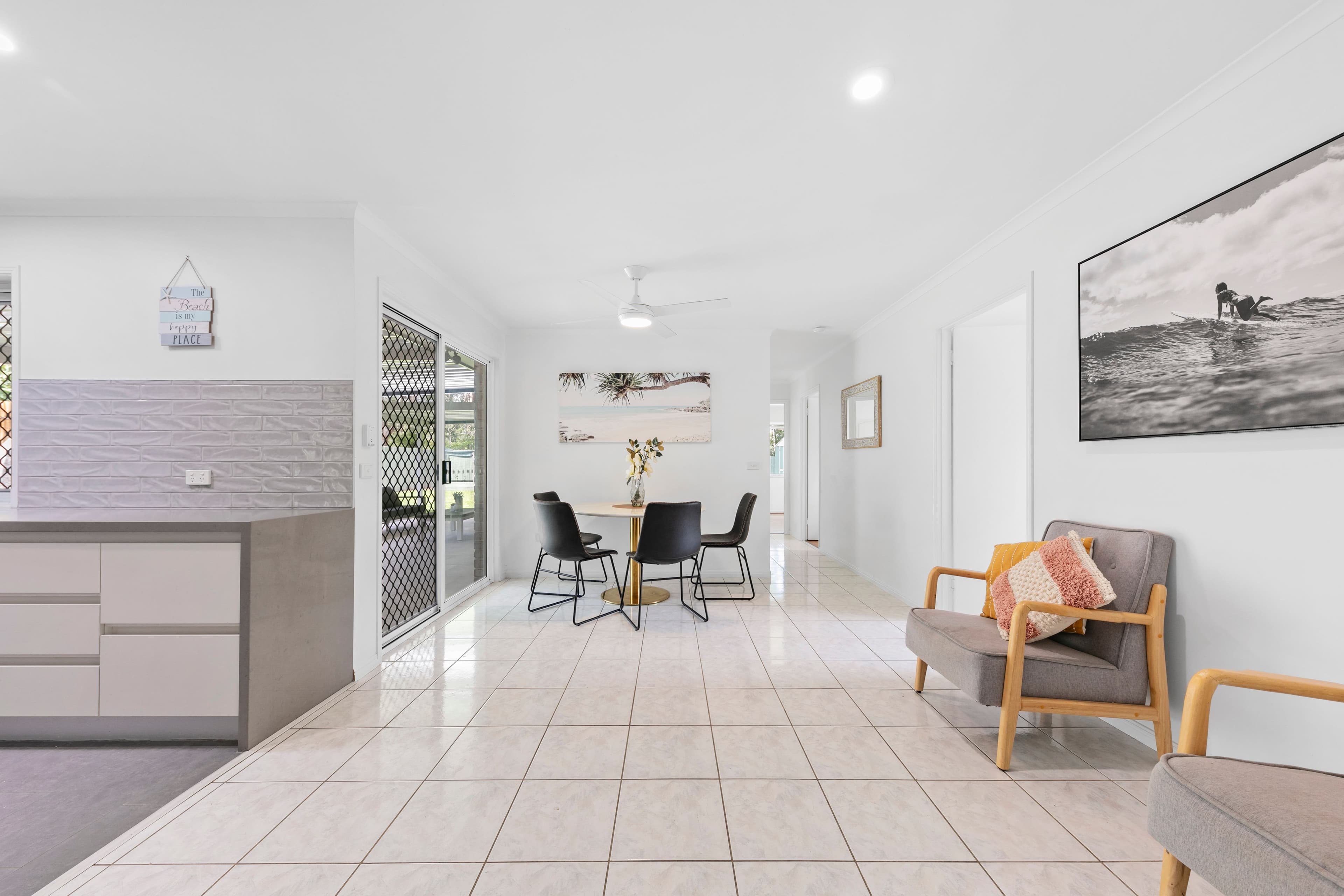 31 Darlington Circuit, Currimundi QLD 4551, Currimundi - Thumbnail 4