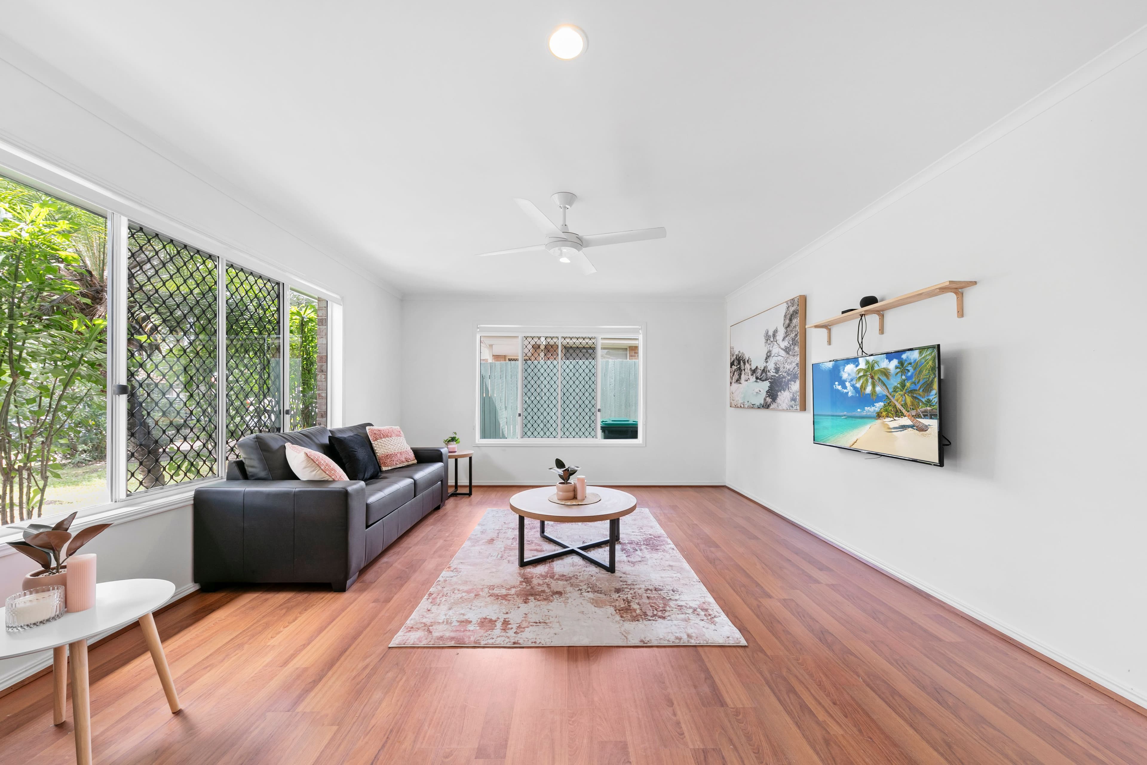 31 Darlington Circuit, Currimundi QLD 4551, Currimundi - Thumbnail 5