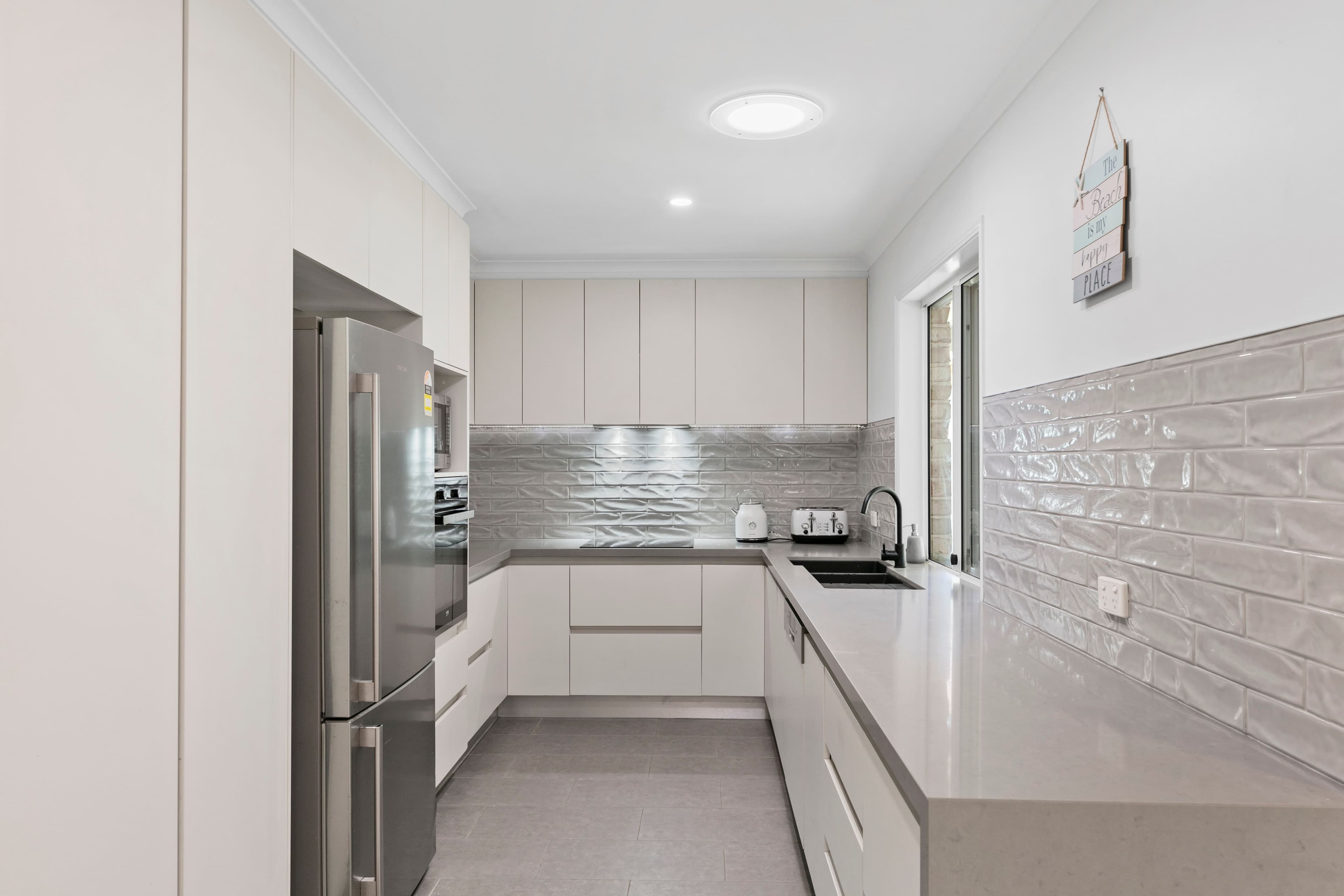 31 Darlington Circuit, Currimundi QLD 4551, Currimundi - Thumbnail 6