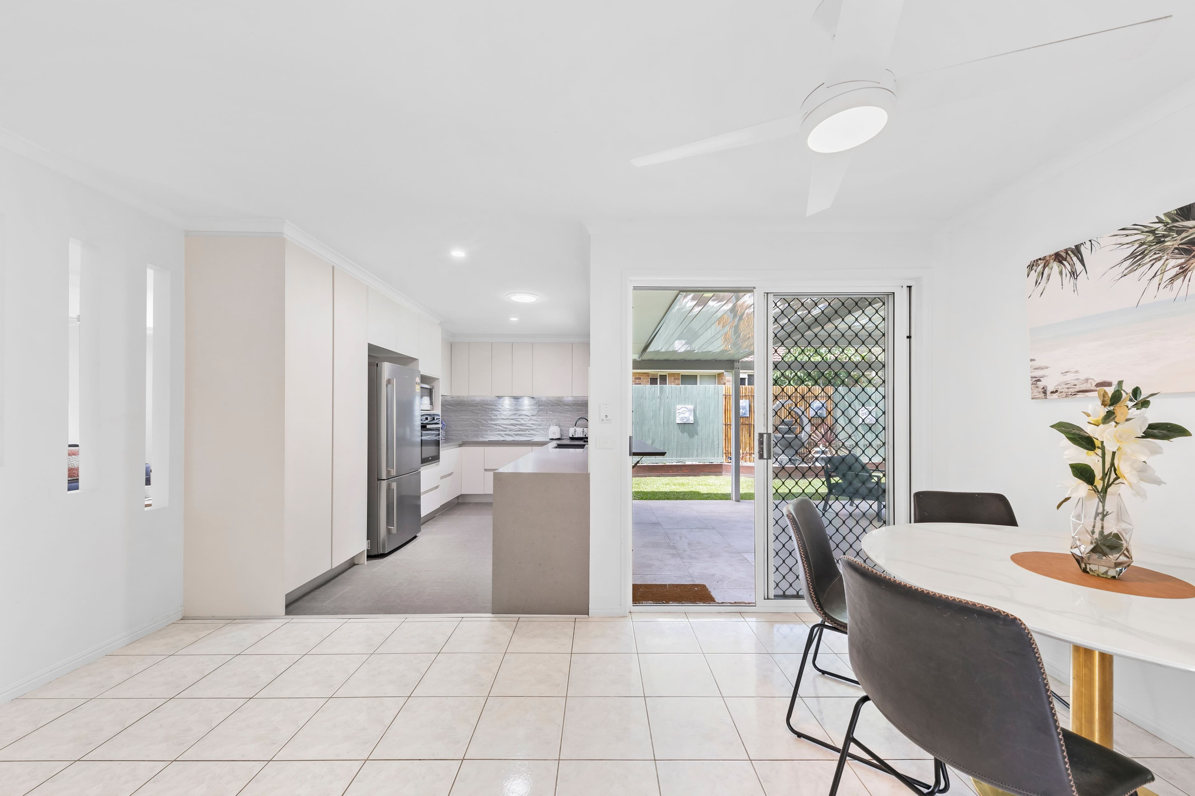 31 Darlington Circuit, Currimundi QLD 4551, Currimundi - Thumbnail 7