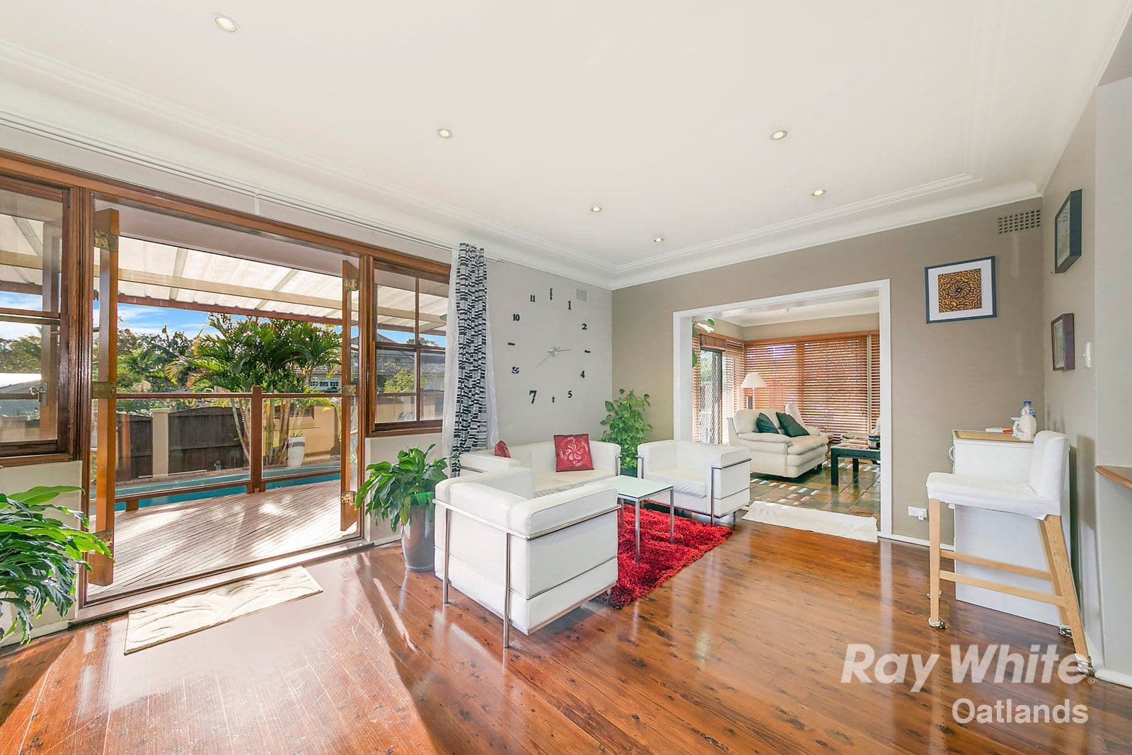 27 Oatlands Crescent, Oatlands - Thumbnail 6