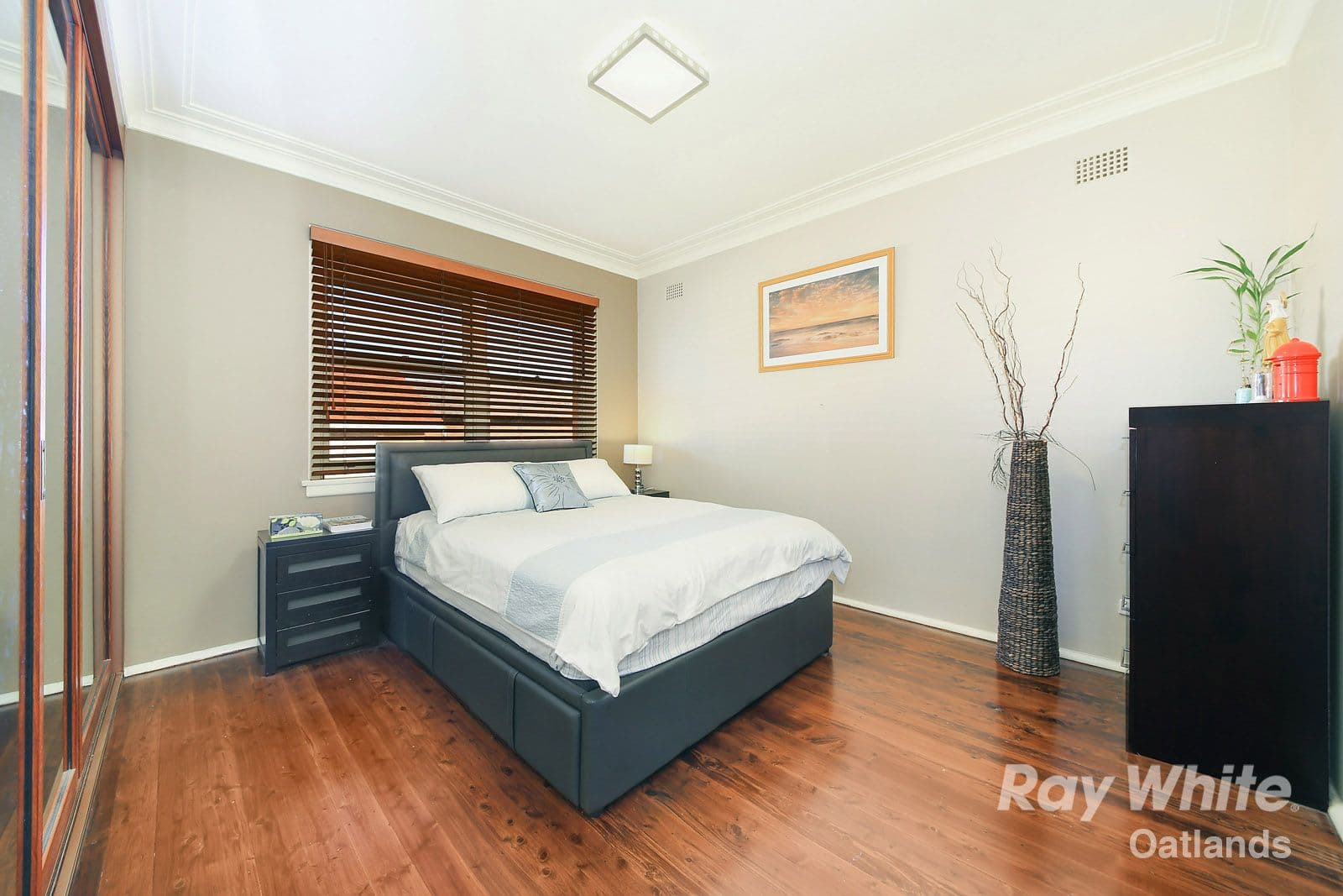 27 Oatlands Crescent, Oatlands - Thumbnail 7