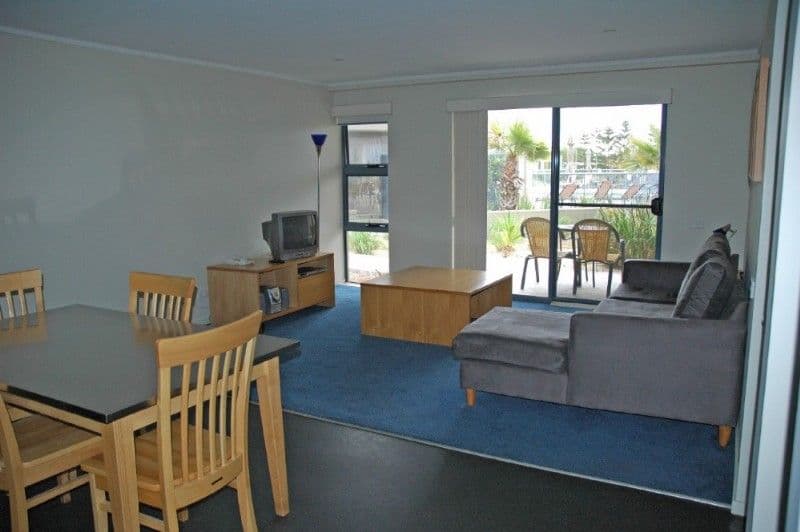 202 Beach Road, BATEMANS BAY NSW 2536, Batemans Bay - Thumbnail 2