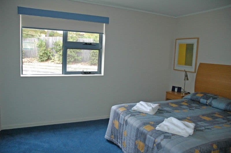 202 Beach Road, BATEMANS BAY NSW 2536, Batemans Bay - Thumbnail 4