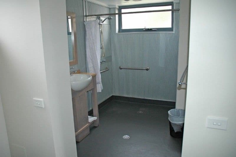 202 Beach Road, BATEMANS BAY NSW 2536, Batemans Bay - Thumbnail 5
