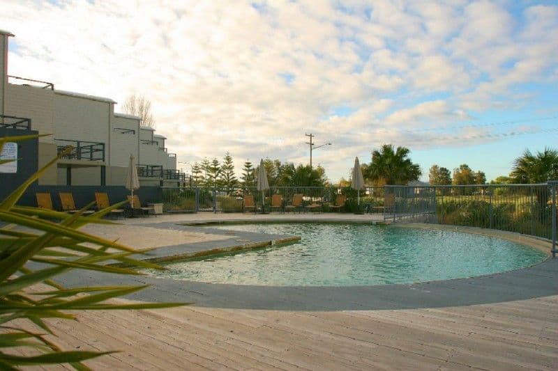 202 Beach Road, BATEMANS BAY NSW 2536, Batemans Bay - Thumbnail 6