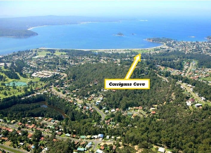 202 Beach Road, BATEMANS BAY NSW 2536, Batemans Bay - Thumbnail 7