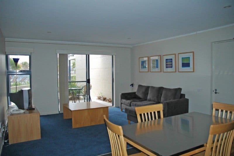 202 Beach Road, BATEMANS BAY NSW 2536, Batemans Bay - Thumbnail 8