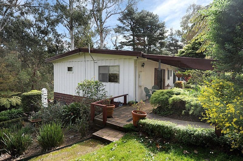 23 Park Drive, BELGRAVE VIC 3160, Belgrave - Image 1