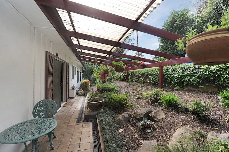 23 Park Drive, BELGRAVE VIC 3160, Belgrave - Thumbnail 2