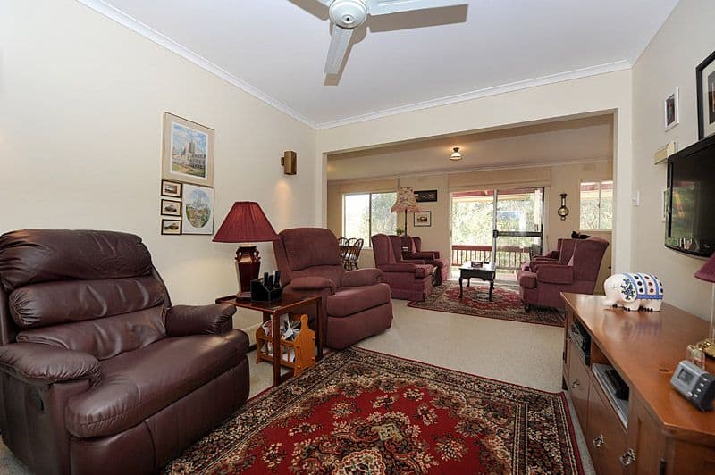23 Park Drive, BELGRAVE VIC 3160, Belgrave - Thumbnail 3