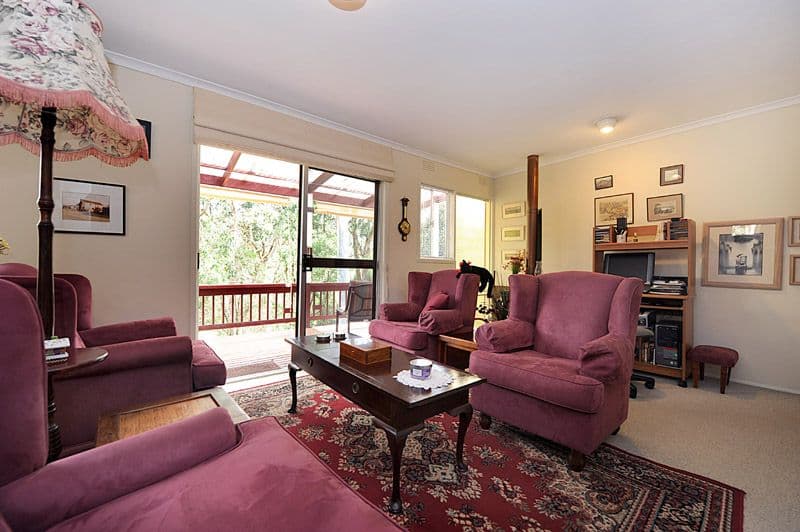 23 Park Drive, BELGRAVE VIC 3160, Belgrave - Thumbnail 4