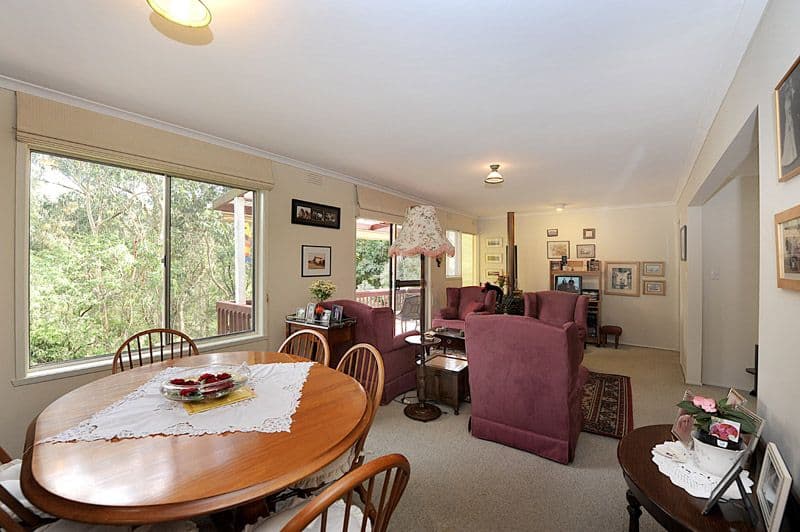 23 Park Drive, BELGRAVE VIC 3160, Belgrave - Thumbnail 5