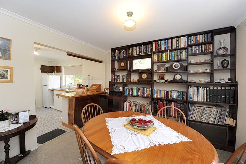 23 Park Drive, BELGRAVE VIC 3160, Belgrave - Thumbnail 6