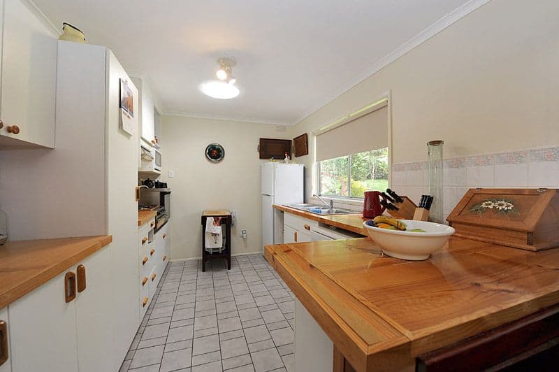 23 Park Drive, BELGRAVE VIC 3160, Belgrave - Thumbnail 7