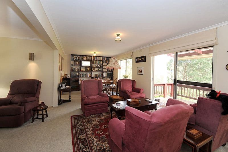 23 Park Drive, BELGRAVE VIC 3160, Belgrave - Thumbnail 8