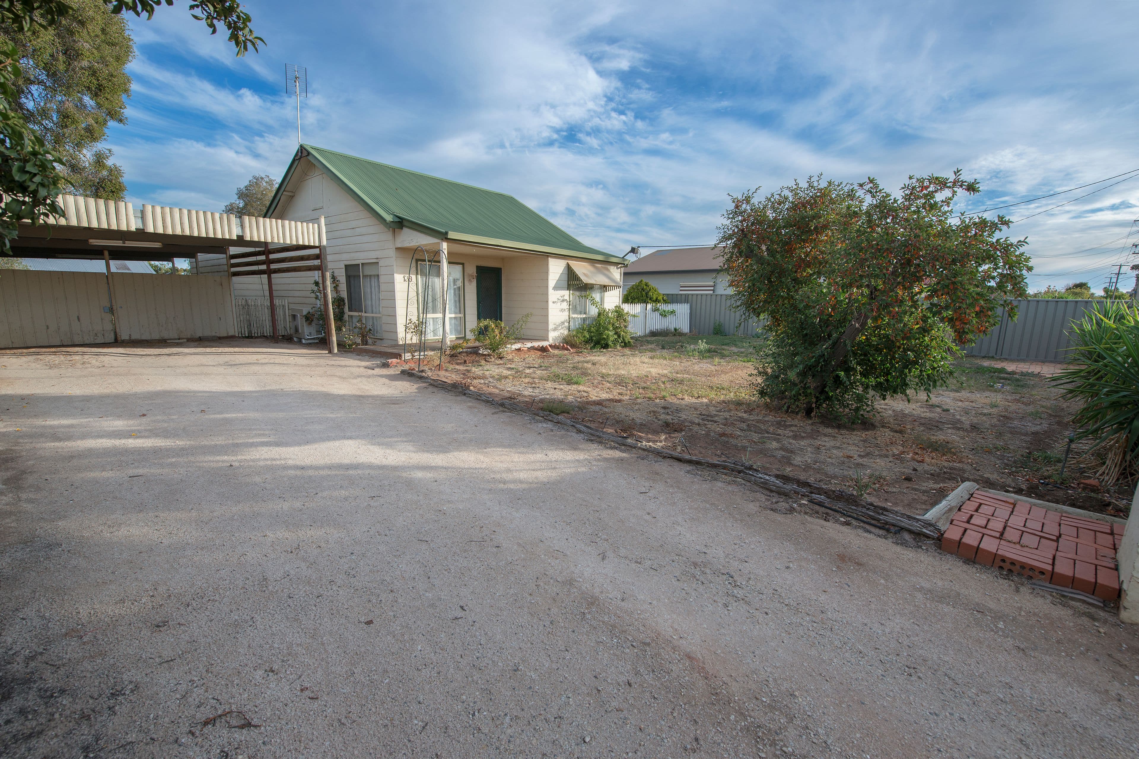 139 McCallum Street, Swan Hill VIC 3585, Swan Hill - Image 1