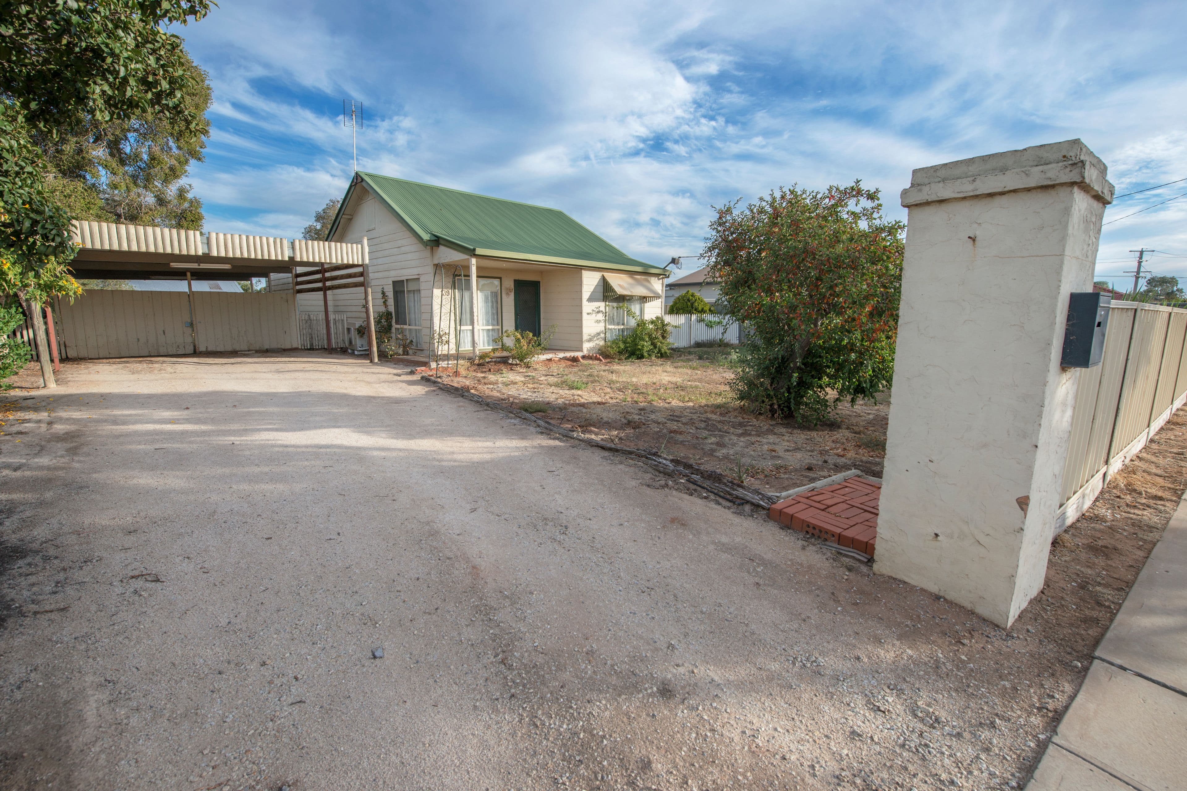 139 McCallum Street, Swan Hill VIC 3585, Swan Hill - Thumbnail 2