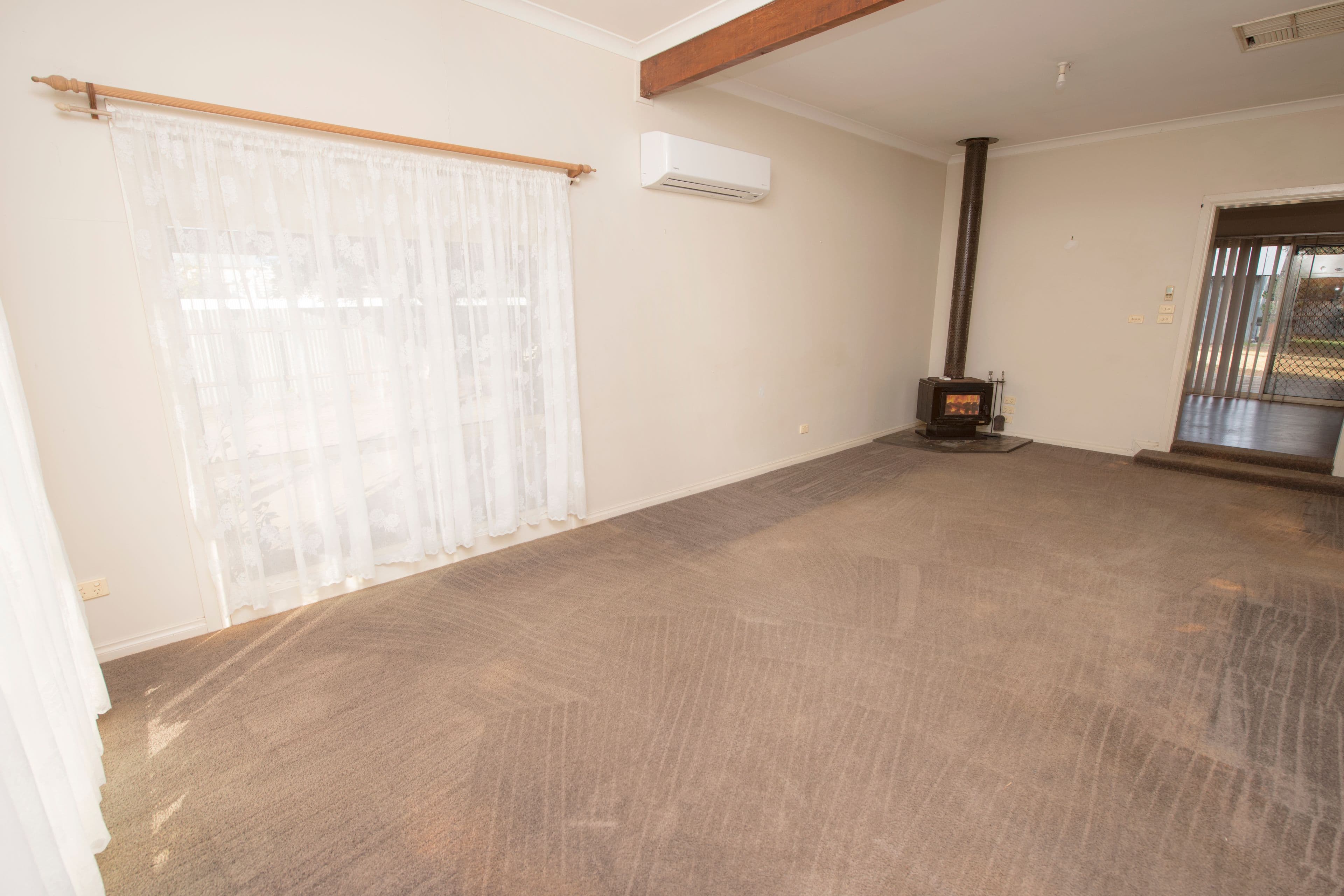 139 McCallum Street, Swan Hill VIC 3585, Swan Hill - Thumbnail 3