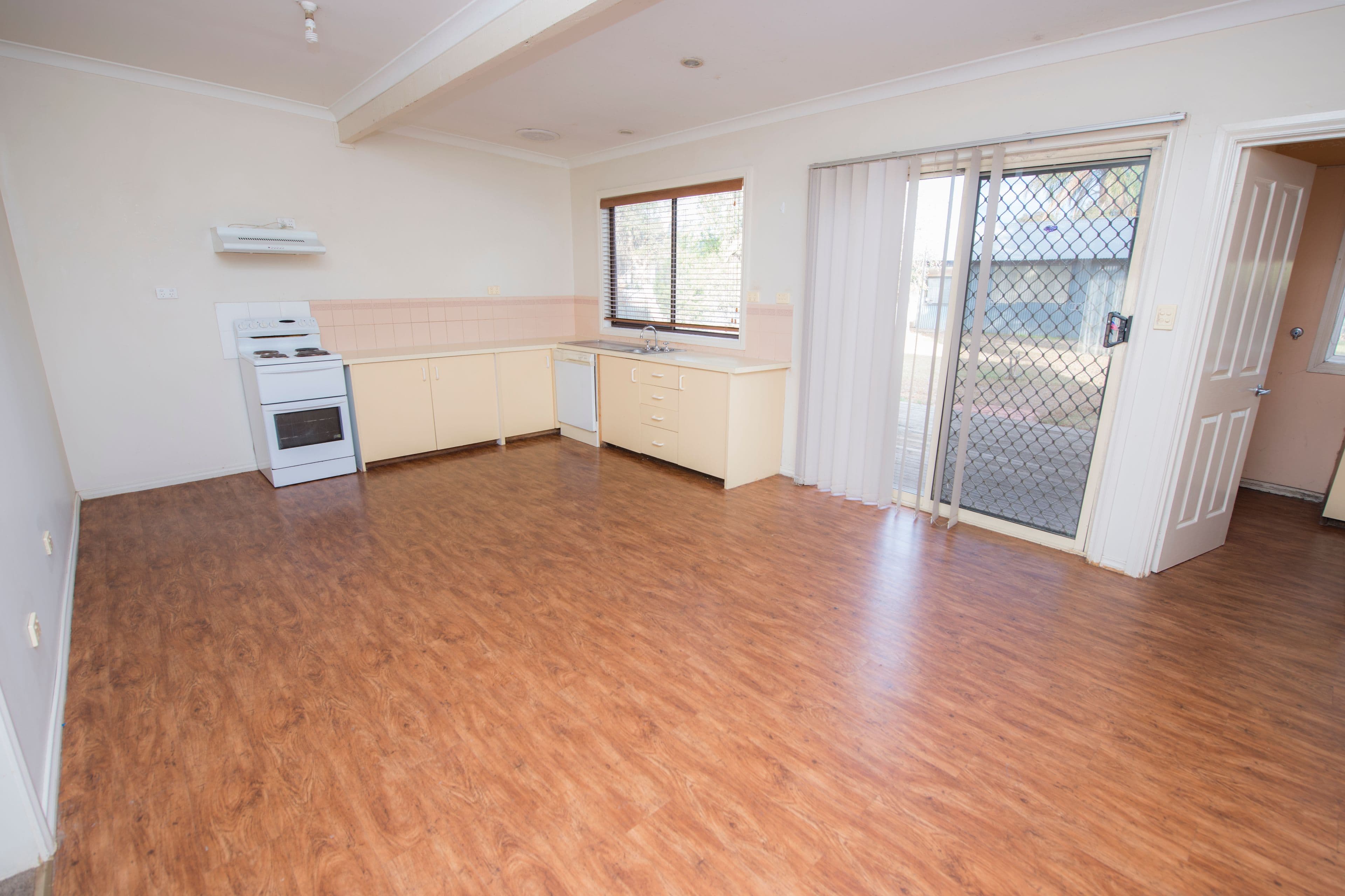 139 McCallum Street, Swan Hill VIC 3585, Swan Hill - Thumbnail 5